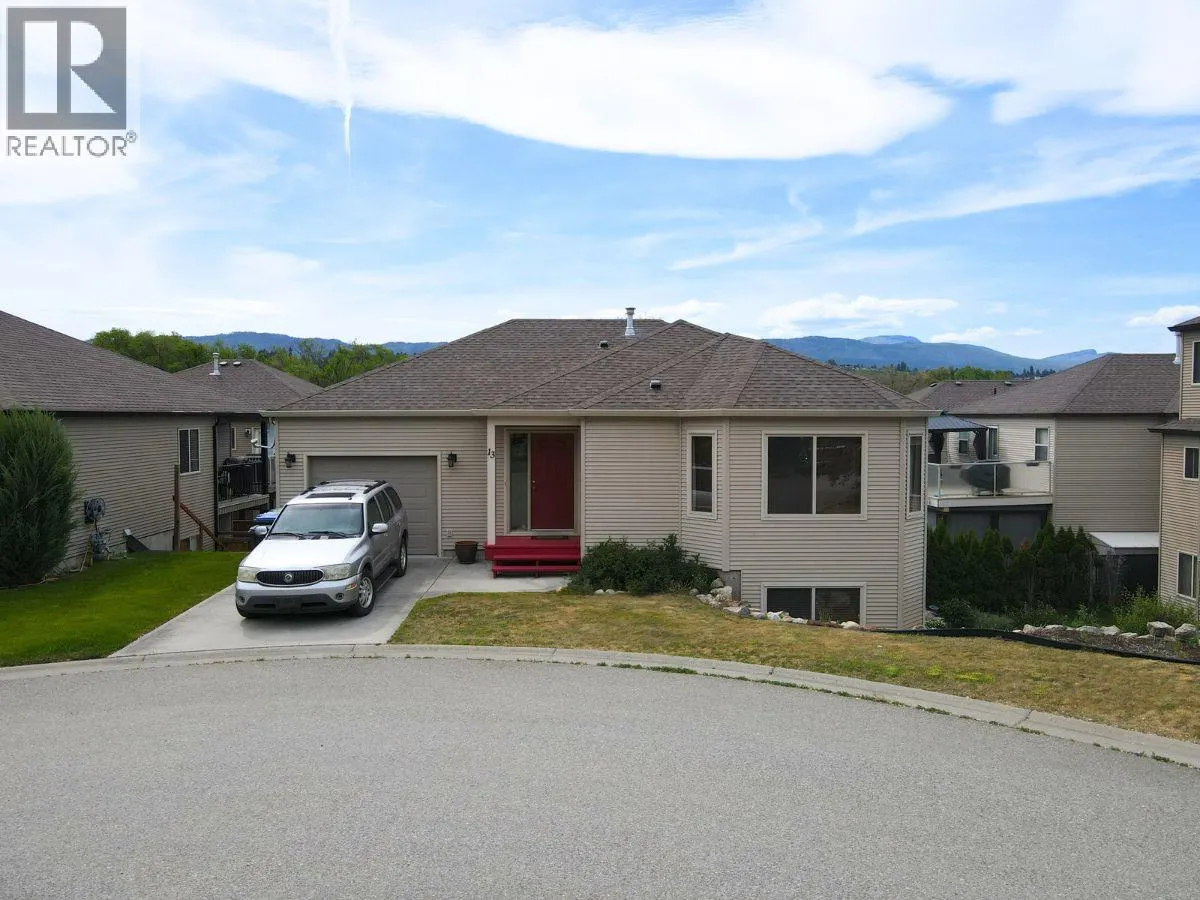 11392 Lodge Road Unit# 13
