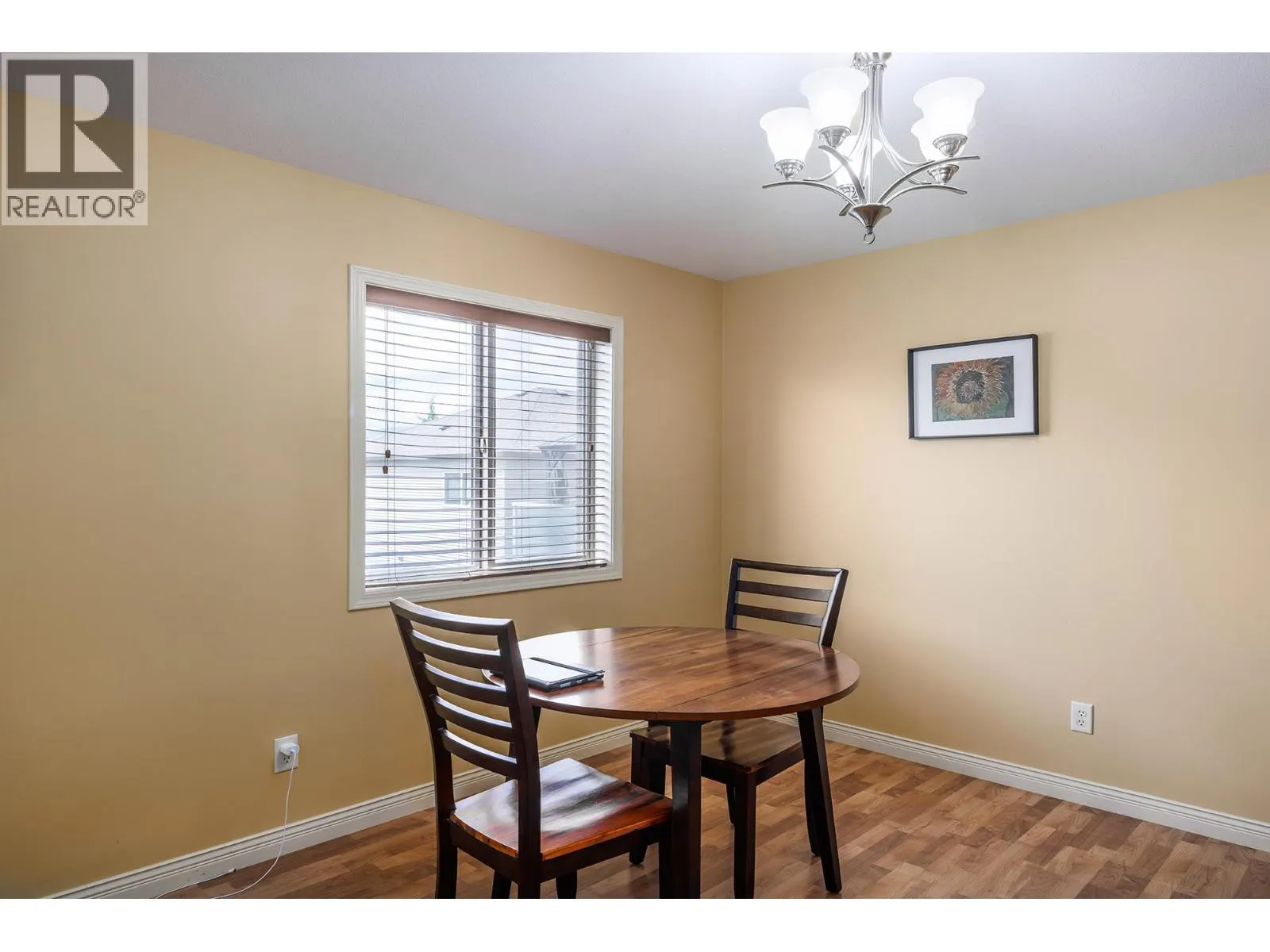 11392 Lodge Road Unit# 13
