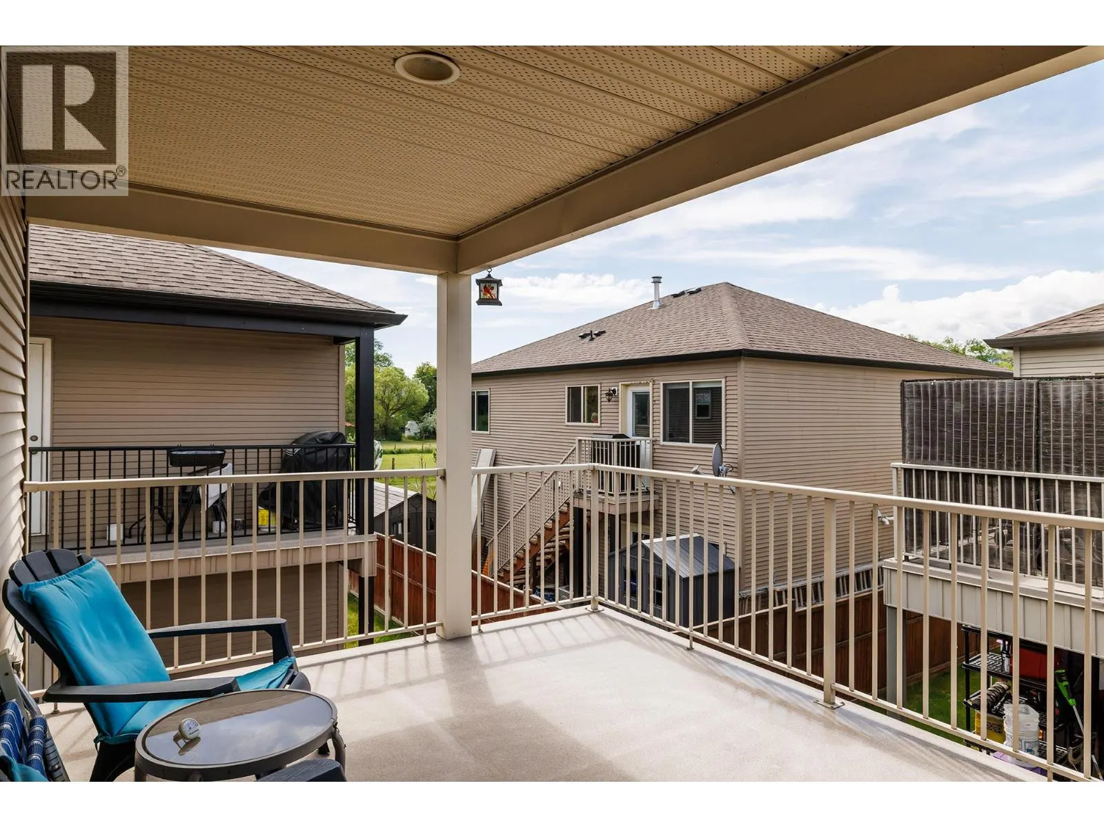 11392 Lodge Road Unit# 13