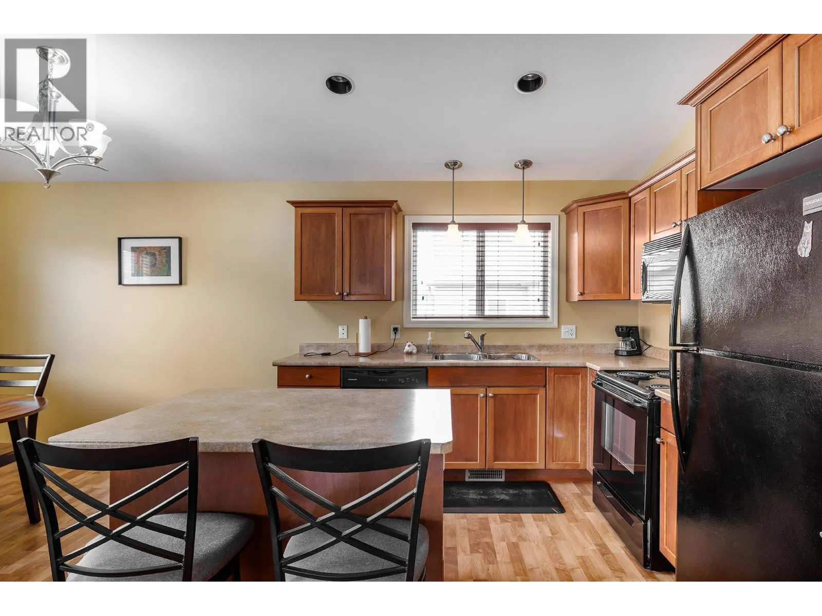 11392 Lodge Road Unit# 13