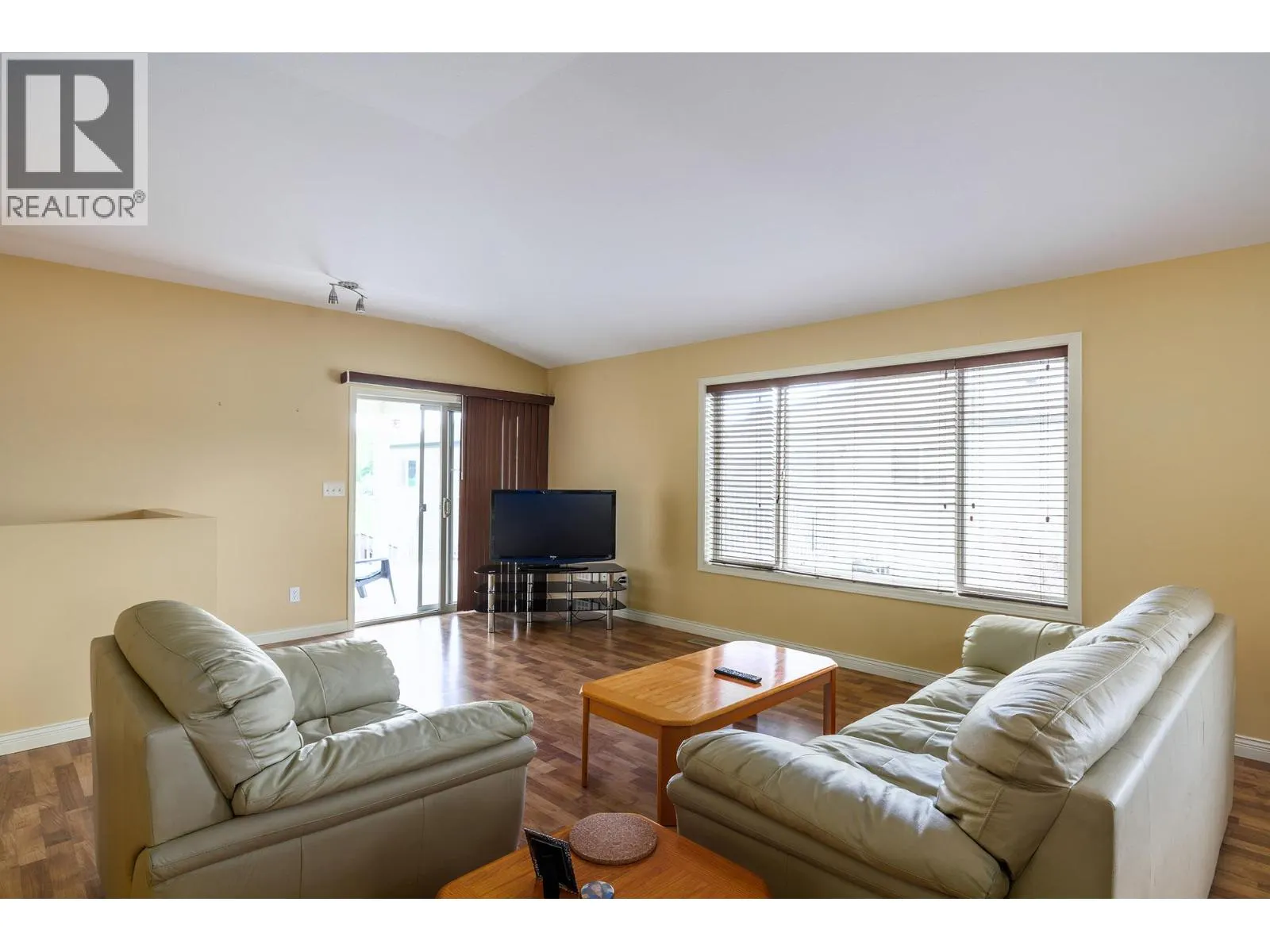 11392 Lodge Road Unit# 13