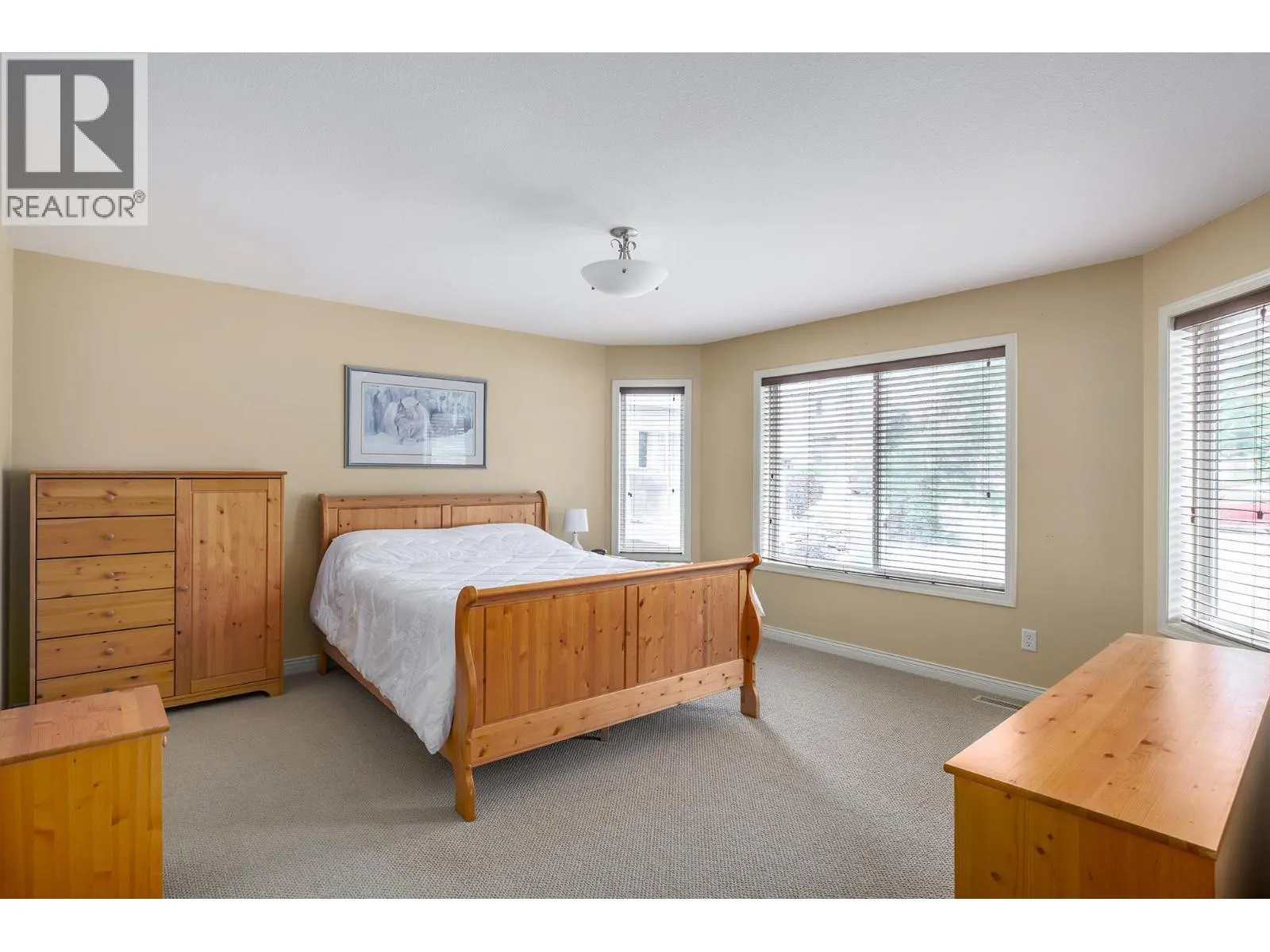 11392 Lodge Road Unit# 13