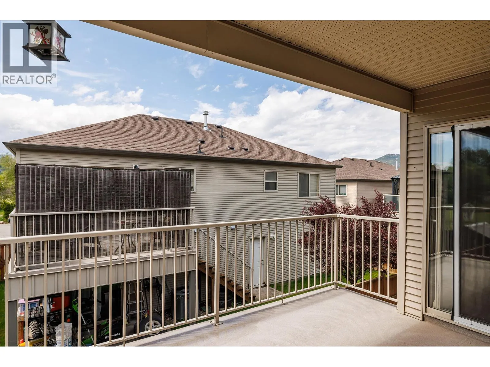 11392 Lodge Road Unit# 13
