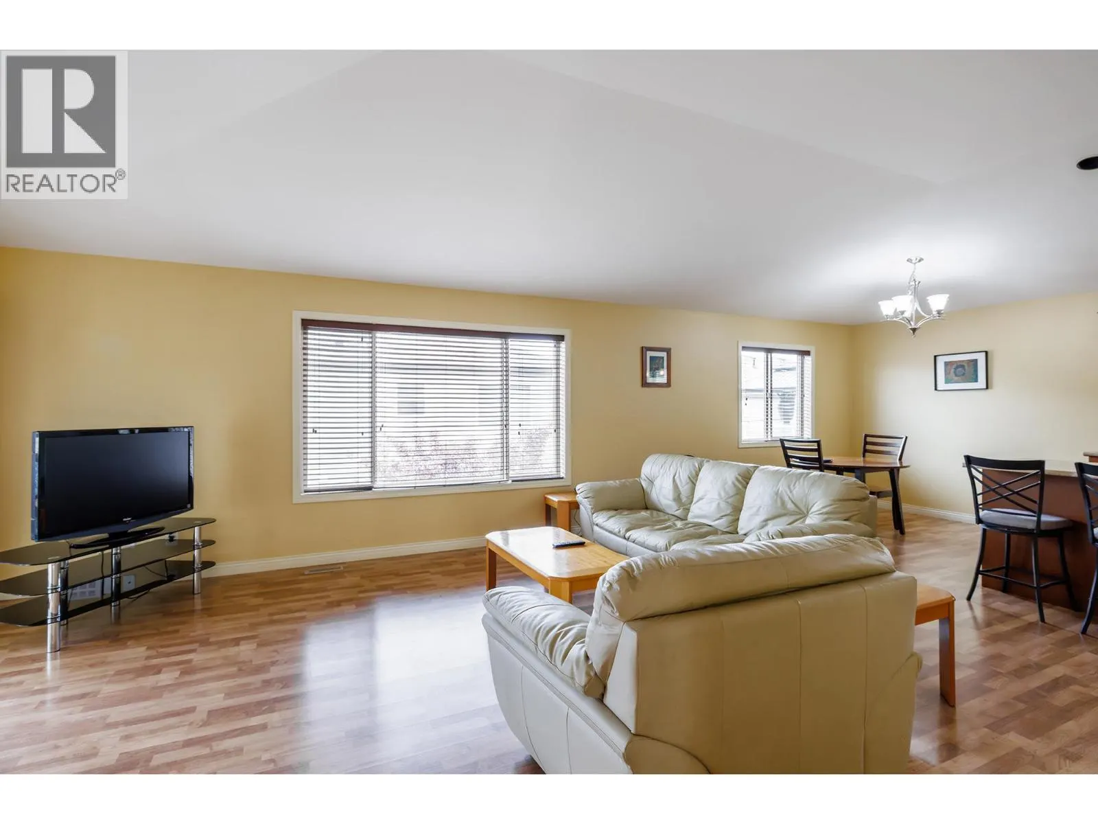 11392 Lodge Road Unit# 13