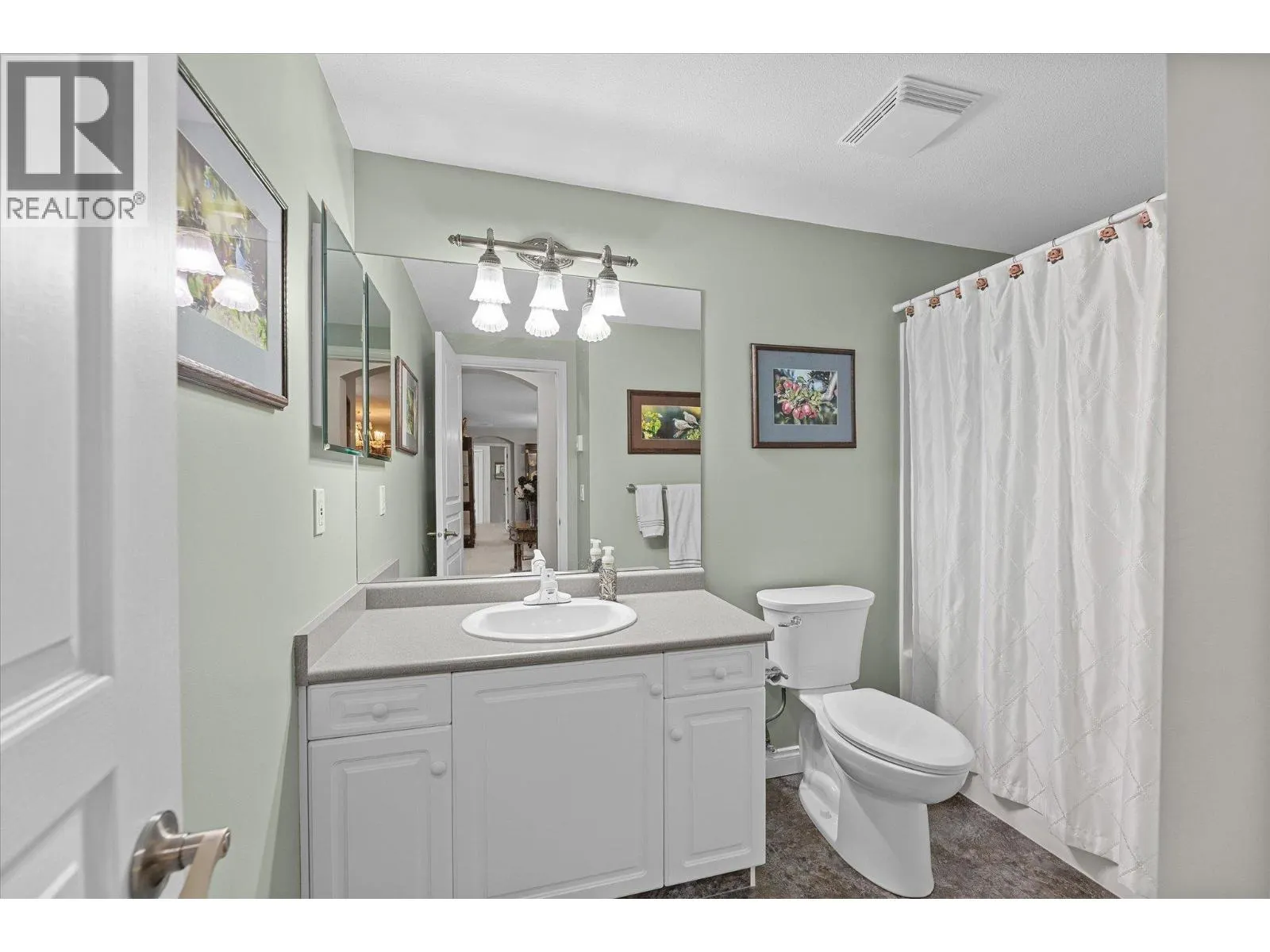 3880 Brown Road Unit# 108