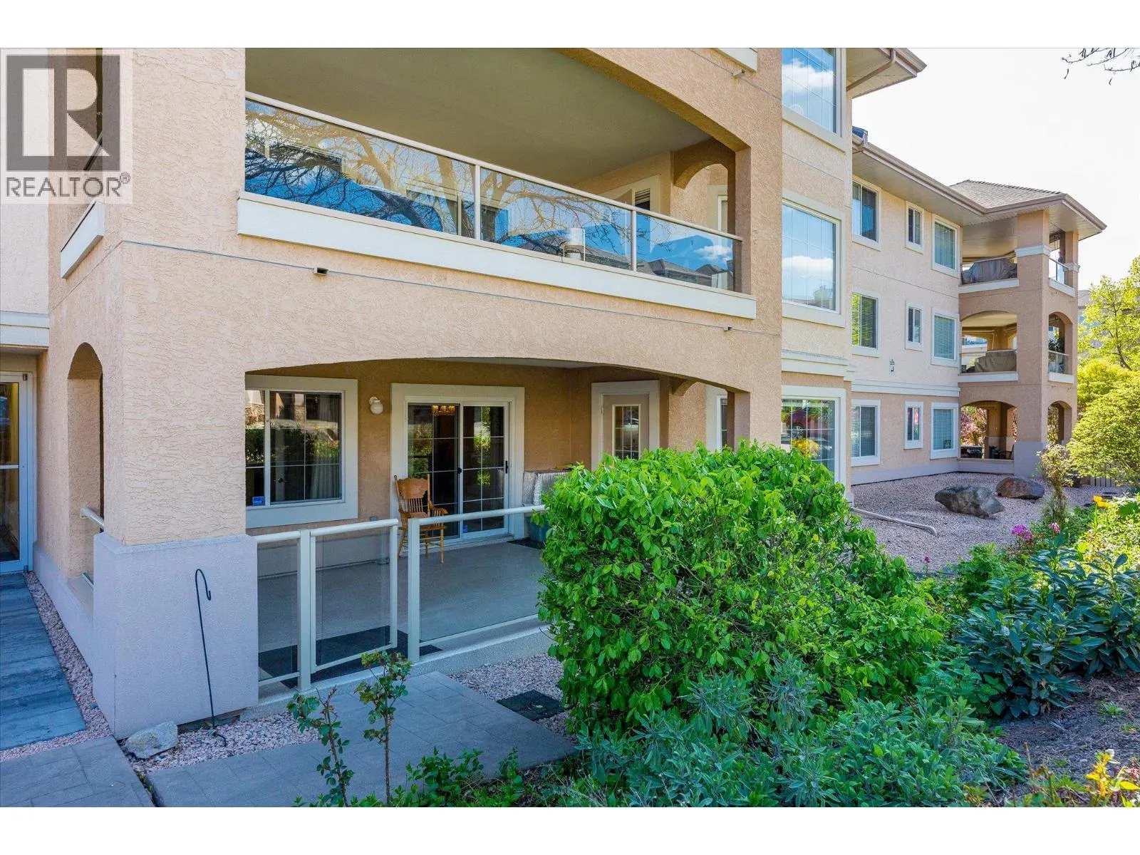 3880 Brown Road Unit# 108