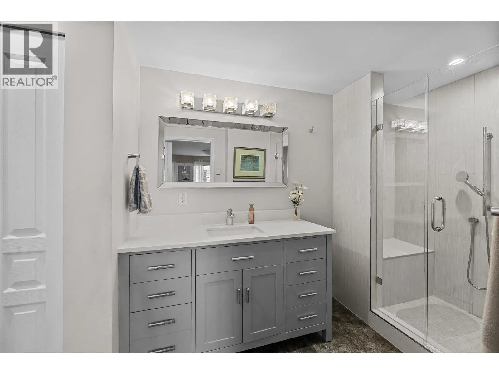 3880 Brown Road Unit# 108