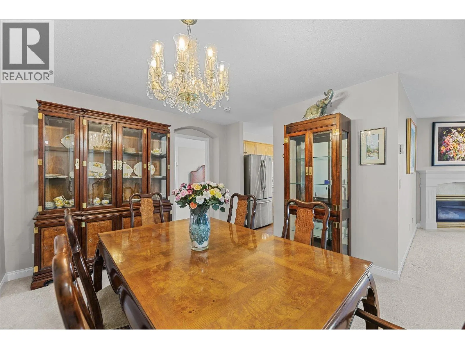 3880 Brown Road Unit# 108