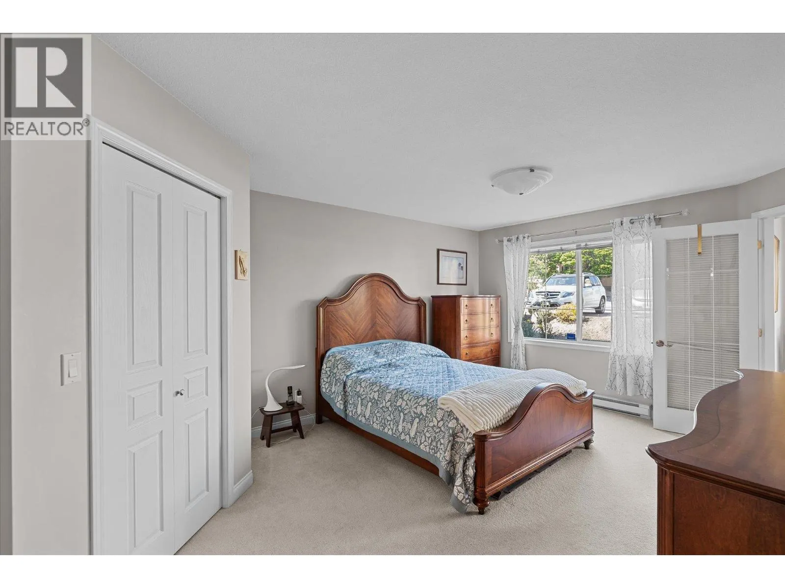 3880 Brown Road Unit# 108