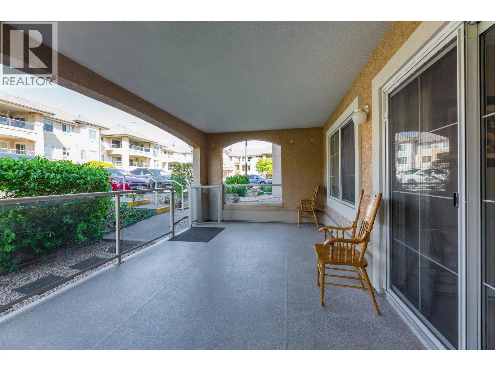 3880 Brown Road Unit# 108