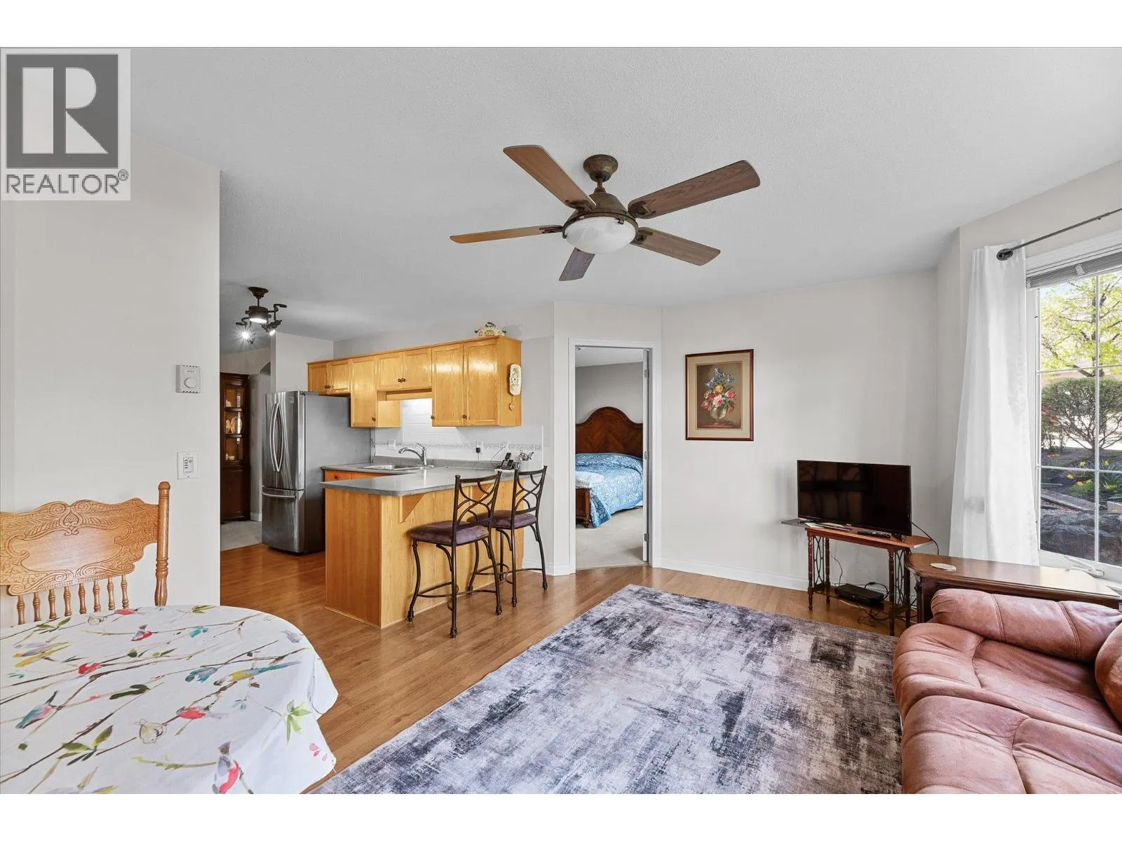 3880 Brown Road Unit# 108
