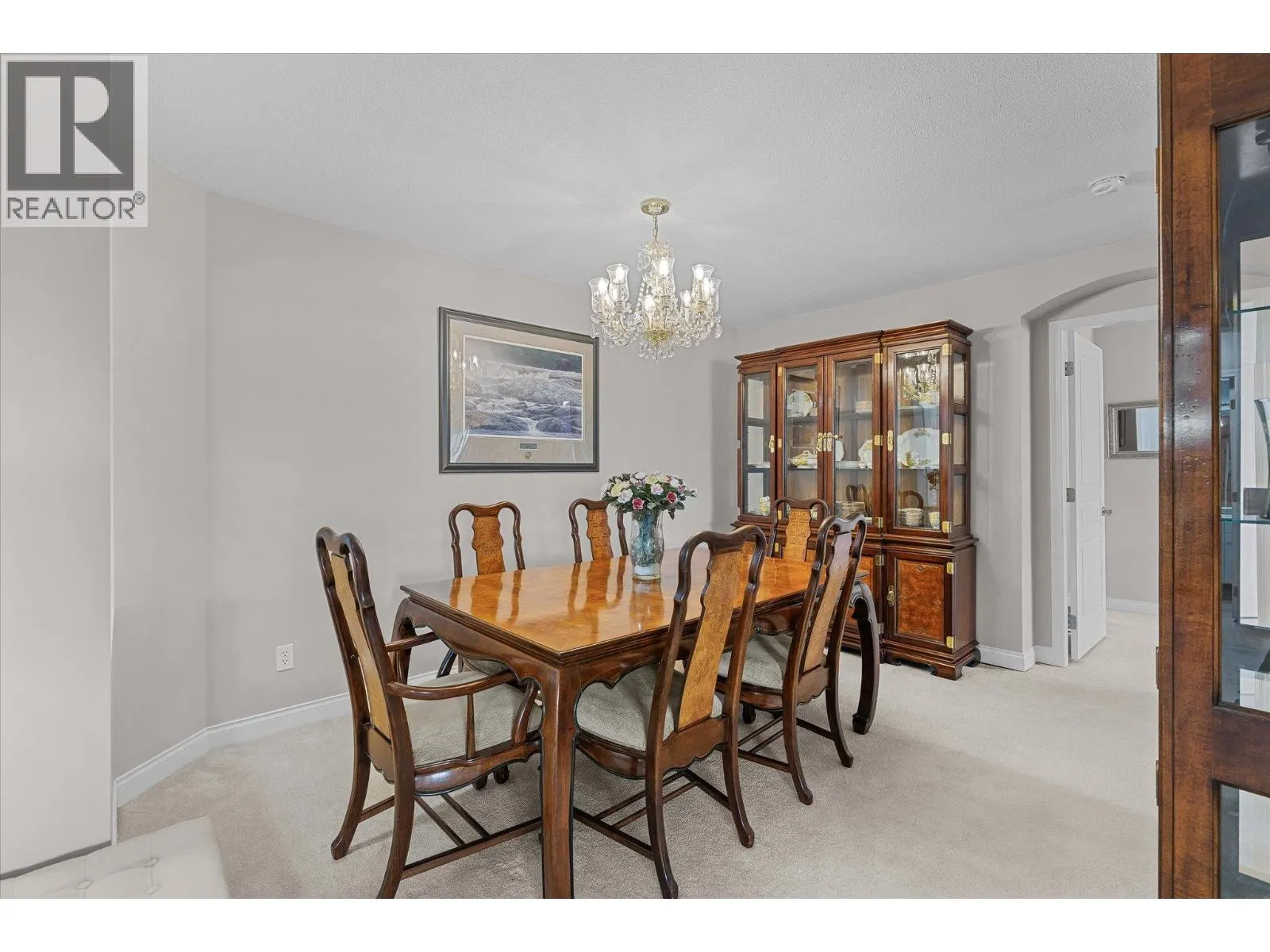 3880 Brown Road Unit# 108