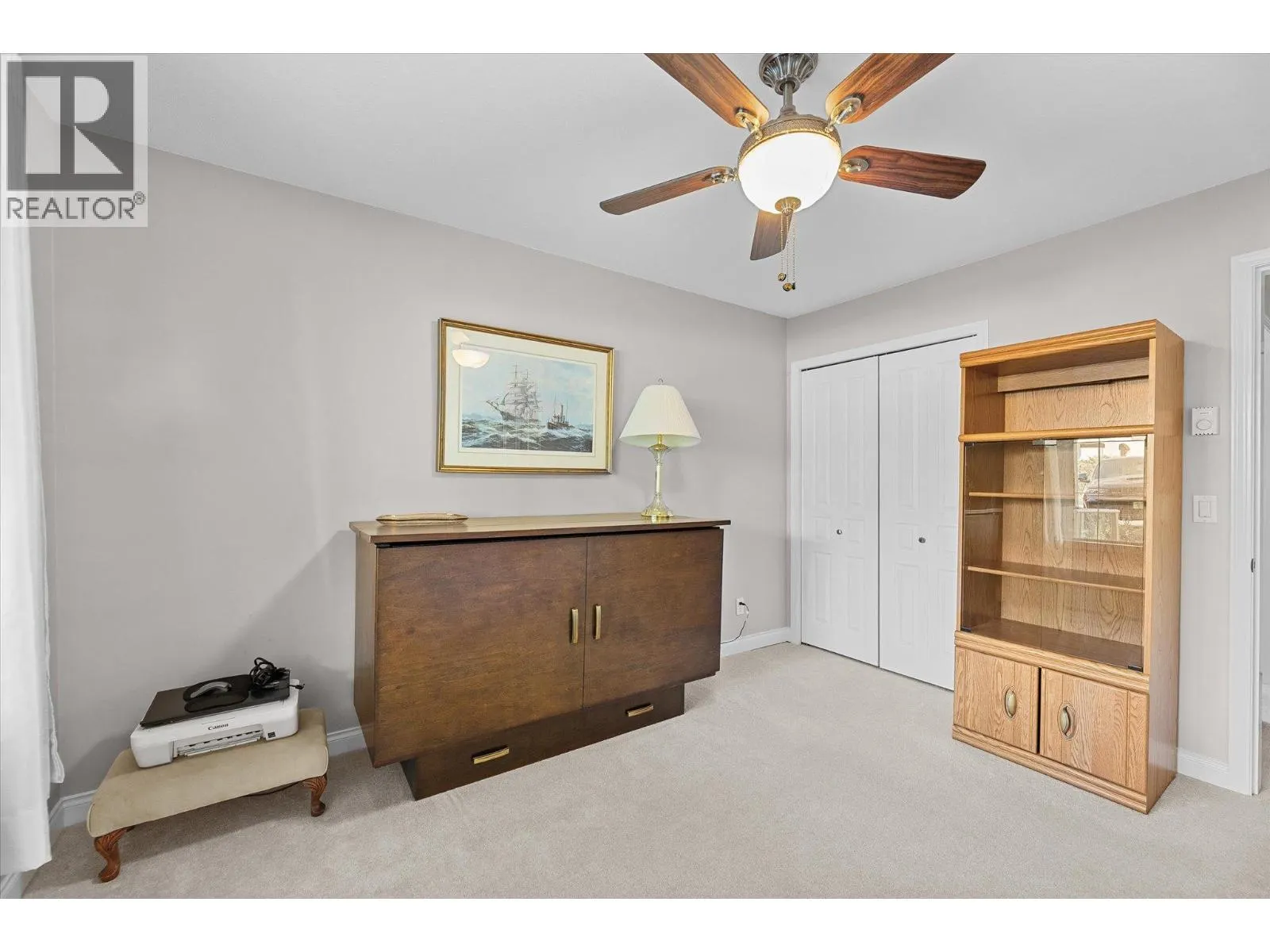 3880 Brown Road Unit# 108