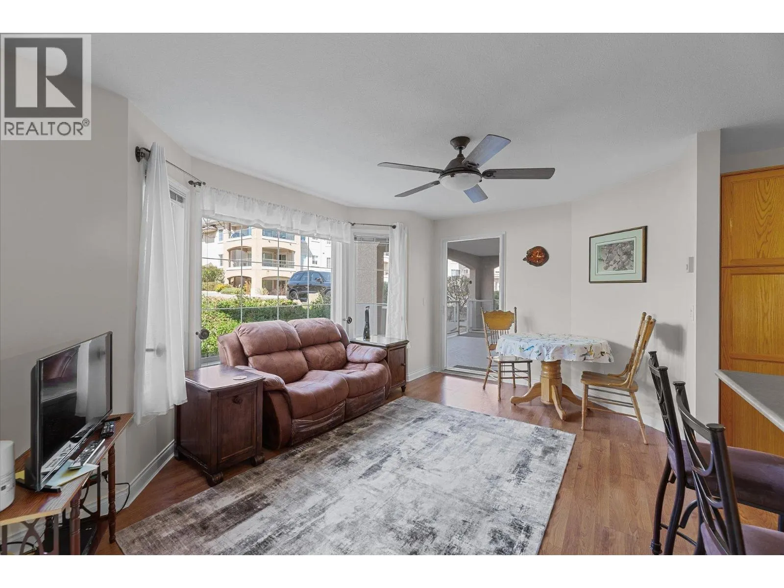 3880 Brown Road Unit# 108