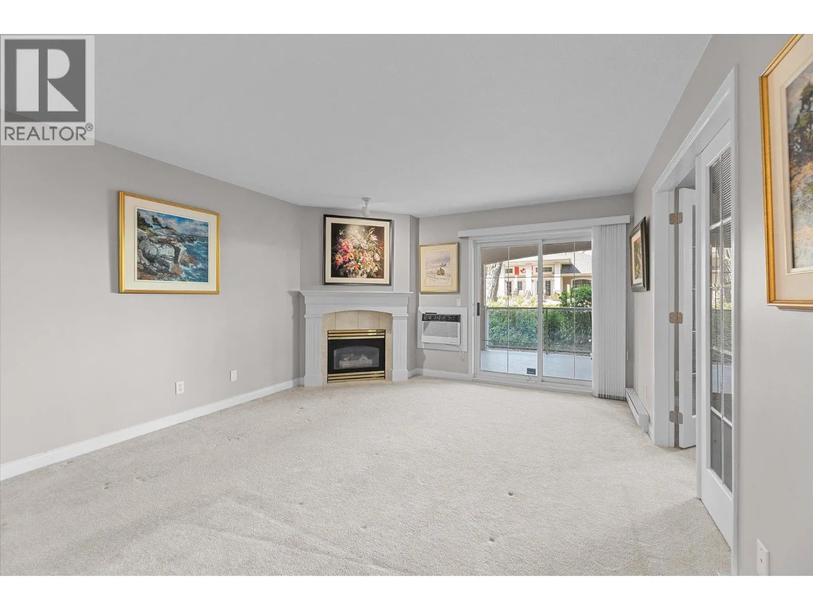 3880 Brown Road Unit# 108