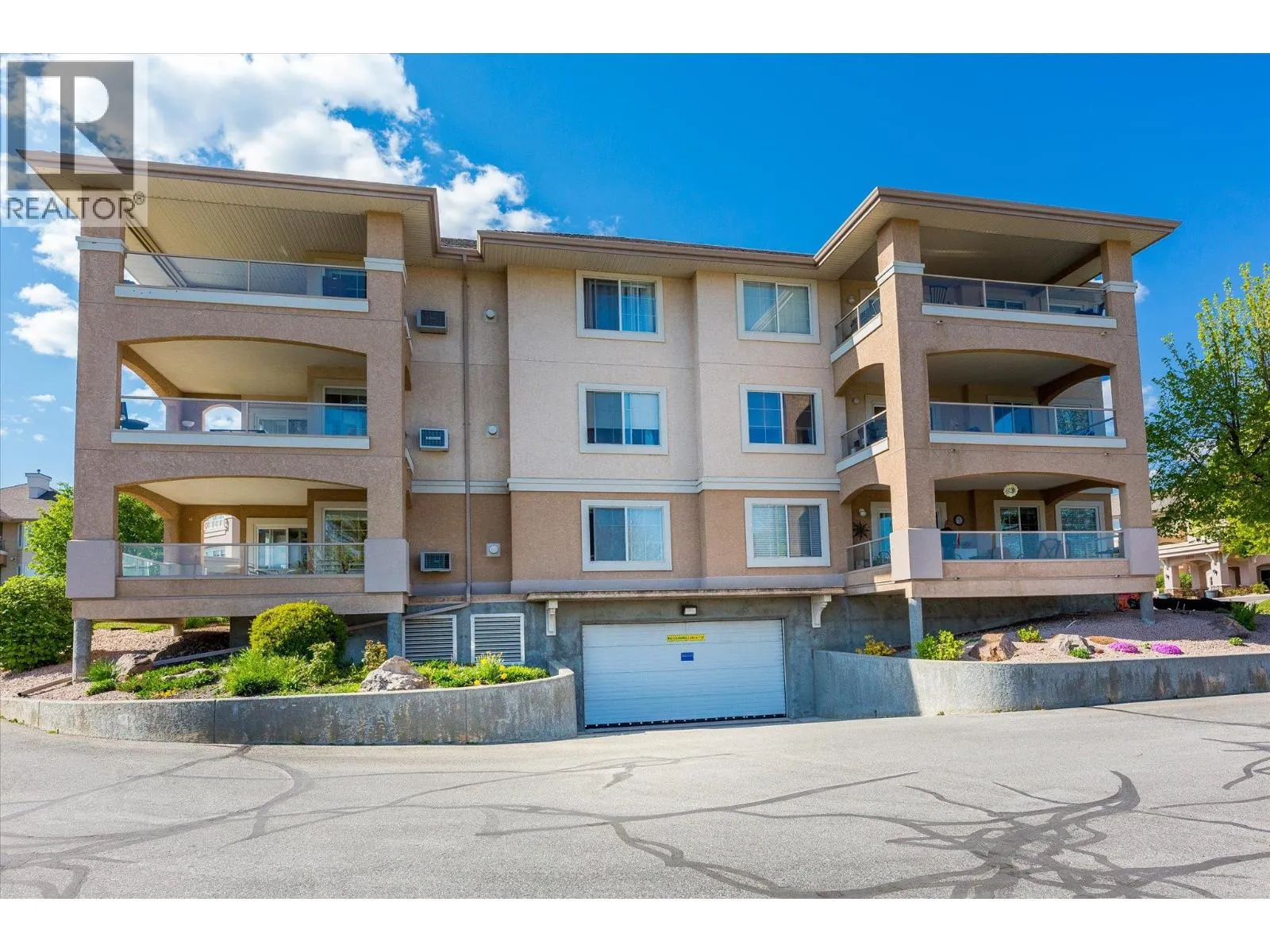 3880 Brown Road Unit# 108