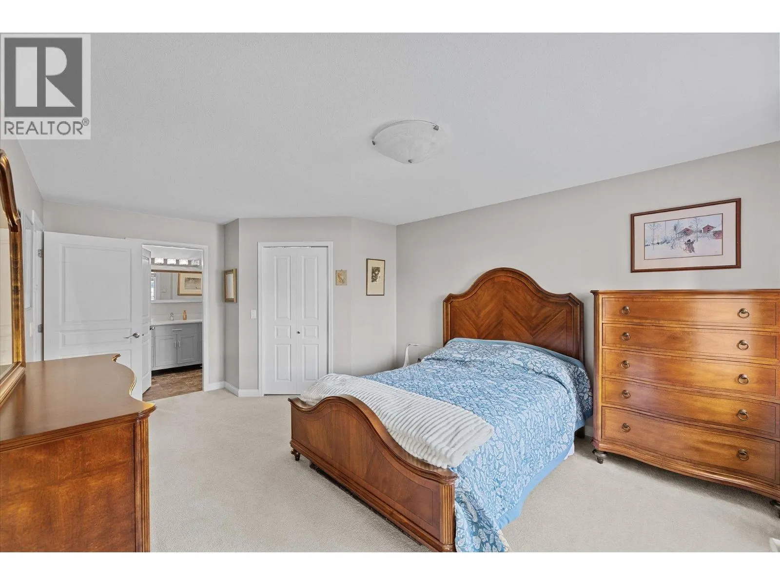 3880 Brown Road Unit# 108