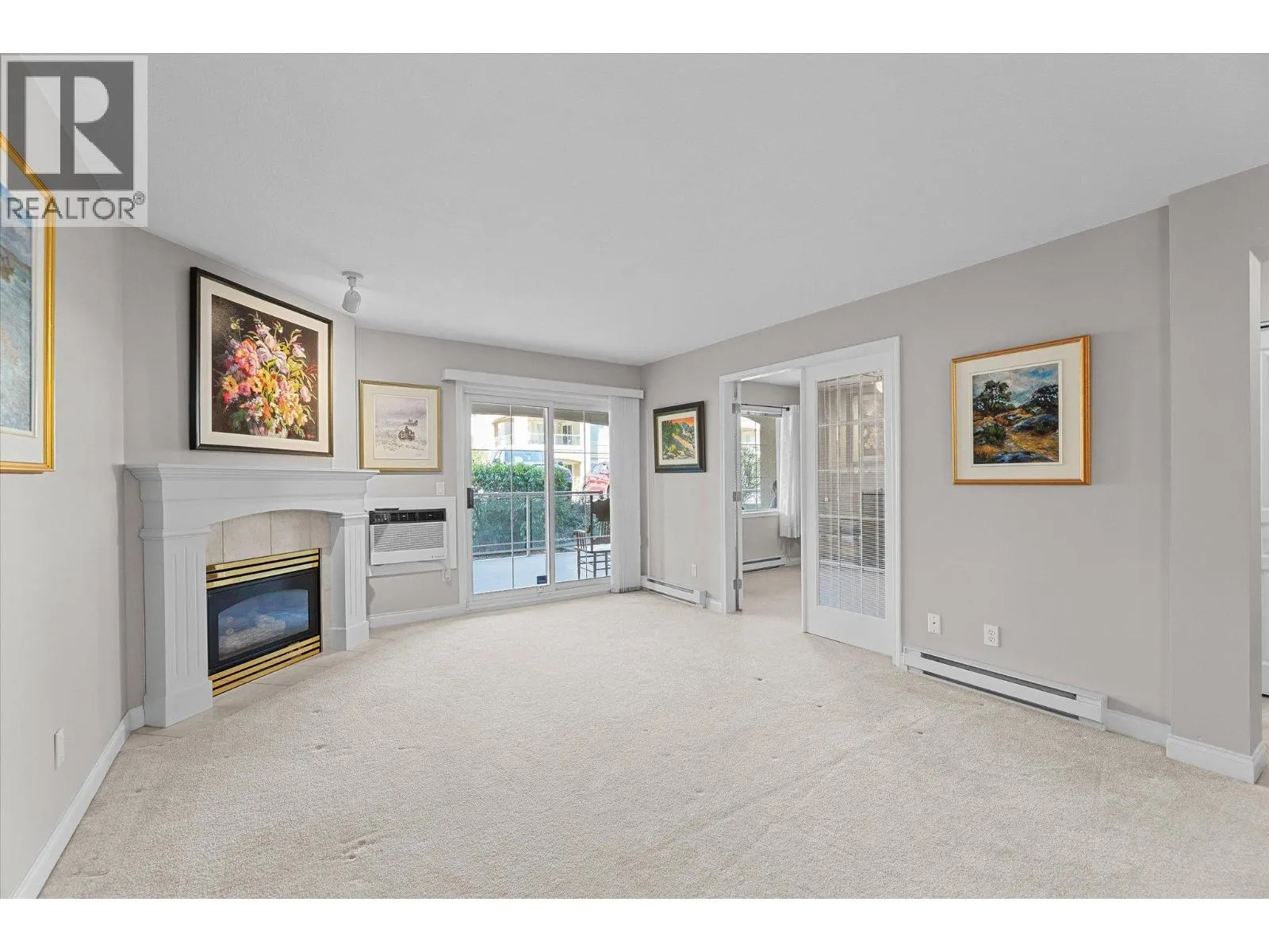 3880 Brown Road Unit# 108
