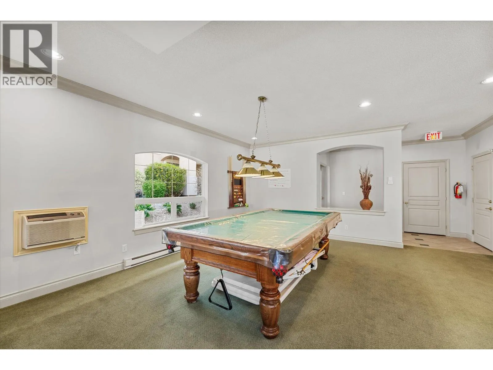 3880 Brown Road Unit# 108