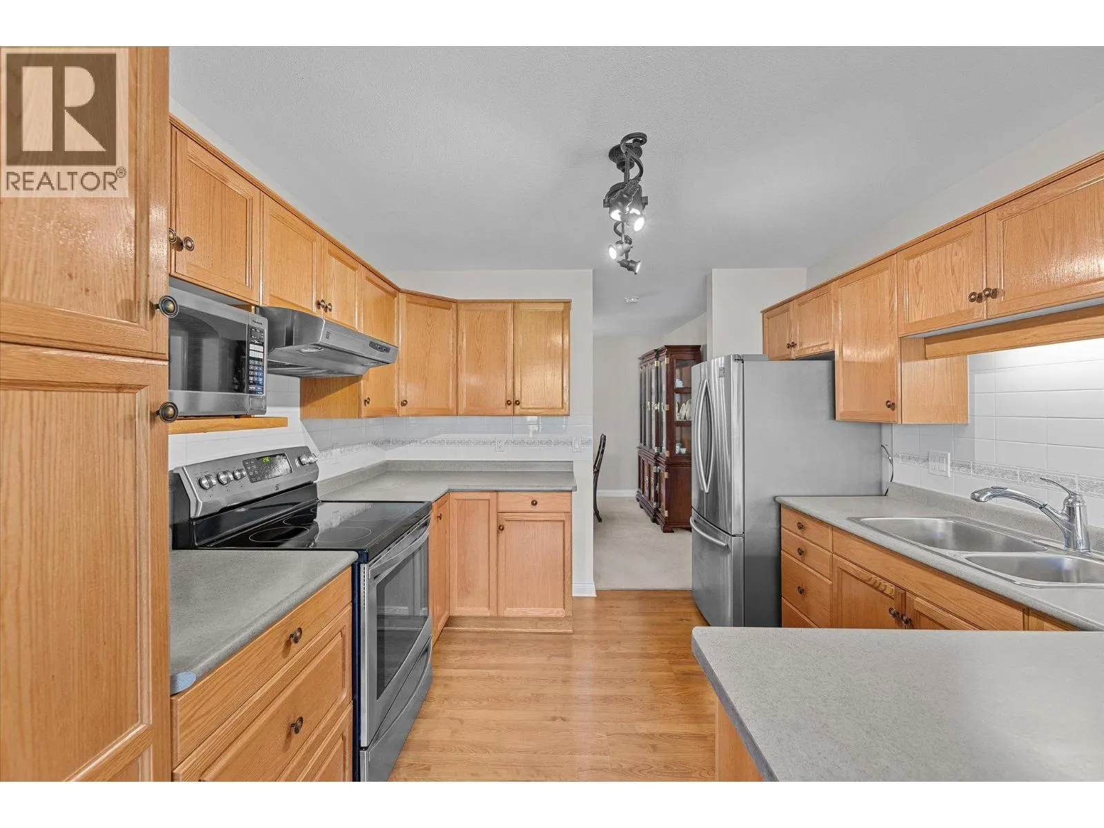 3880 Brown Road Unit# 108