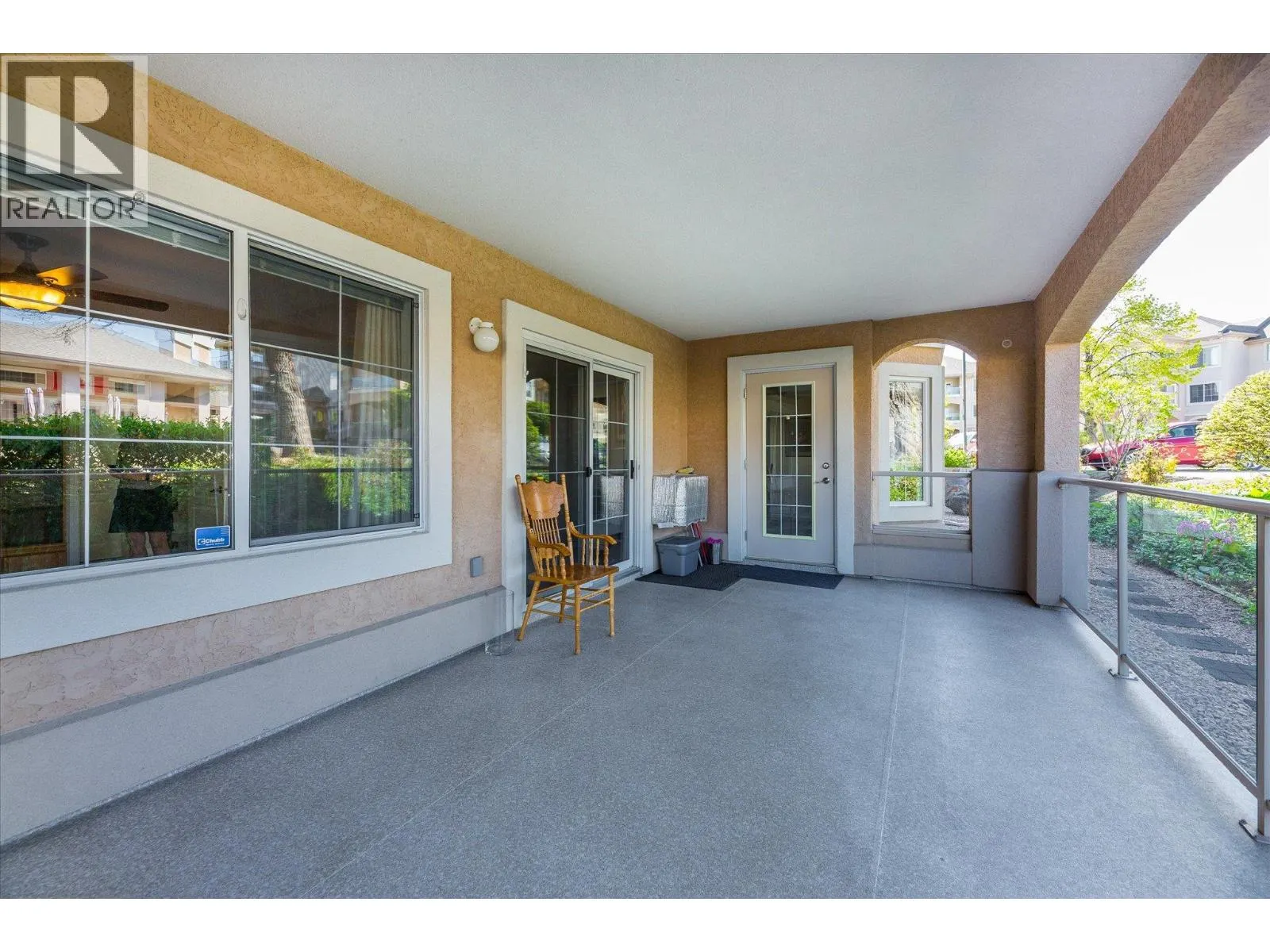 3880 Brown Road Unit# 108