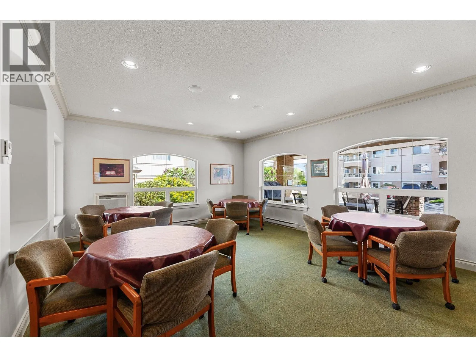 3880 Brown Road Unit# 108