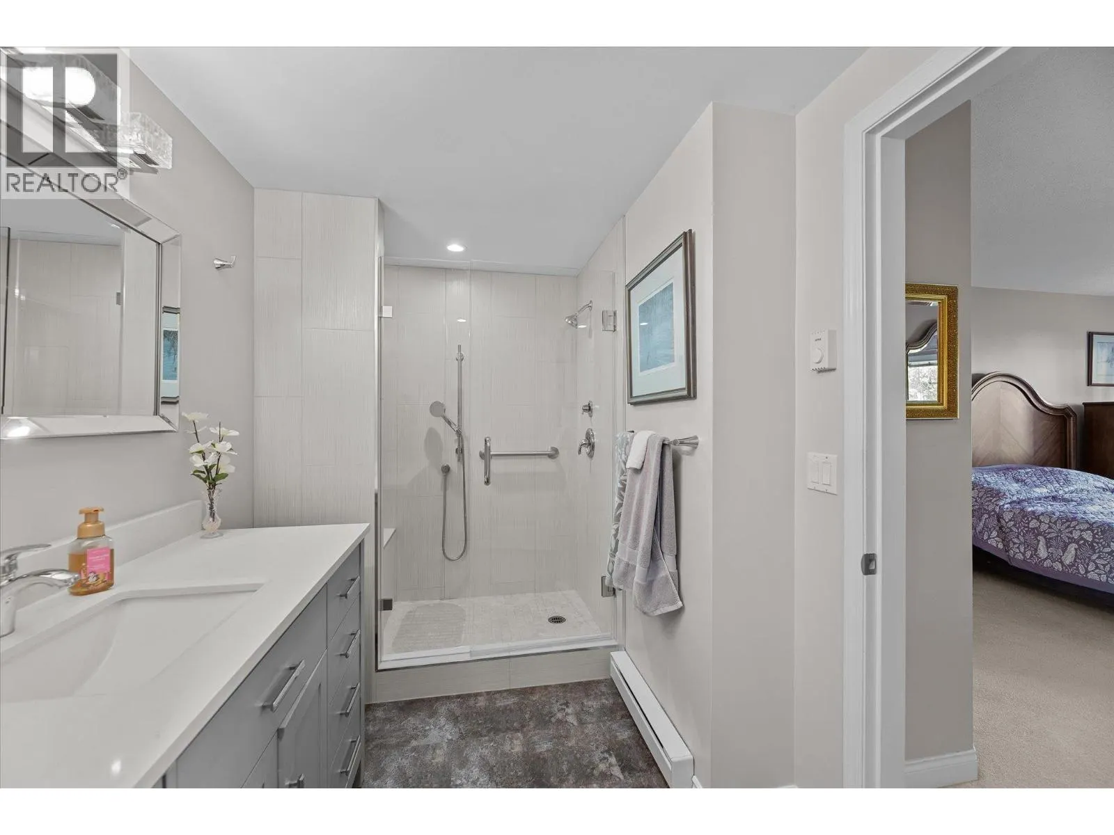 3880 Brown Road Unit# 108