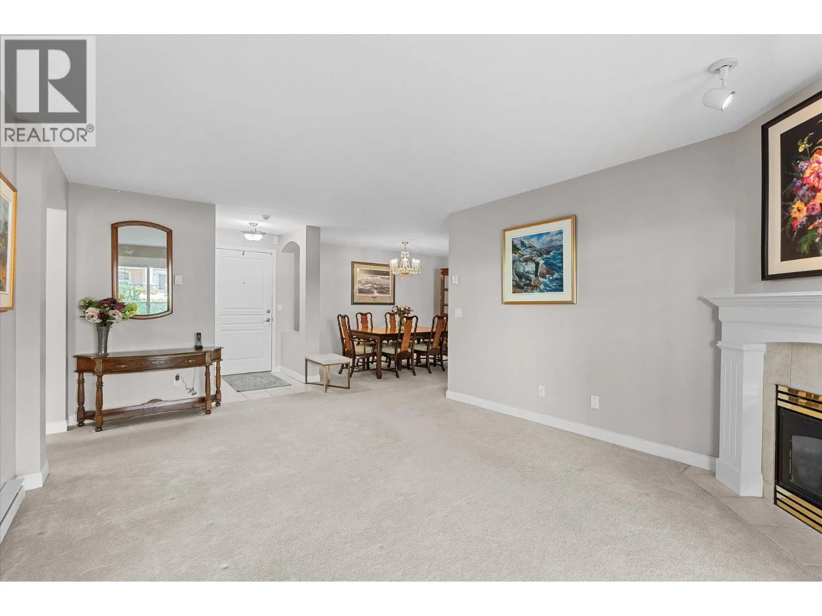 3880 Brown Road Unit# 108