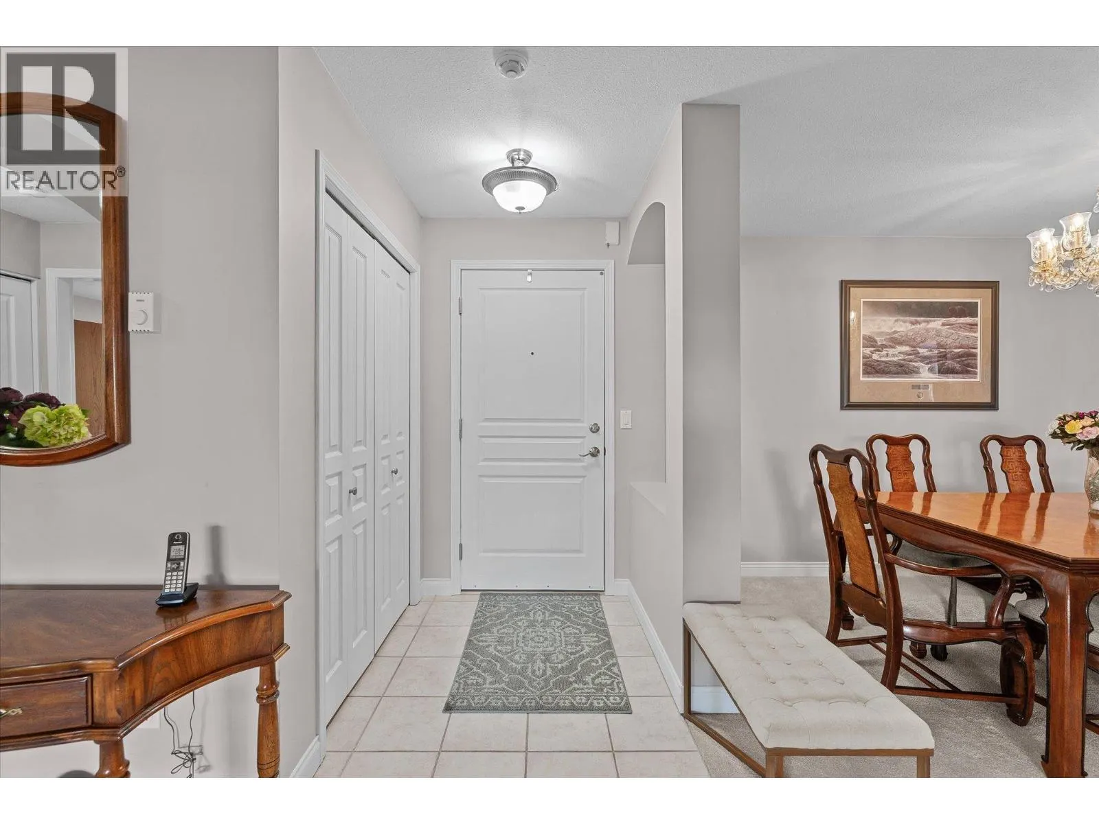 3880 Brown Road Unit# 108