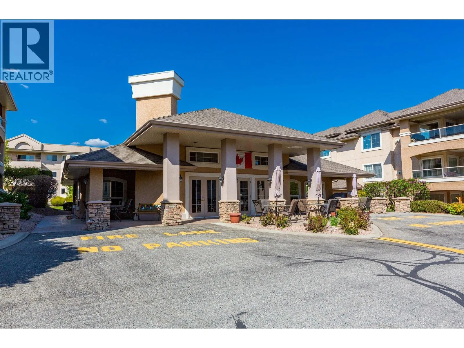 3880 Brown Road Unit# 108