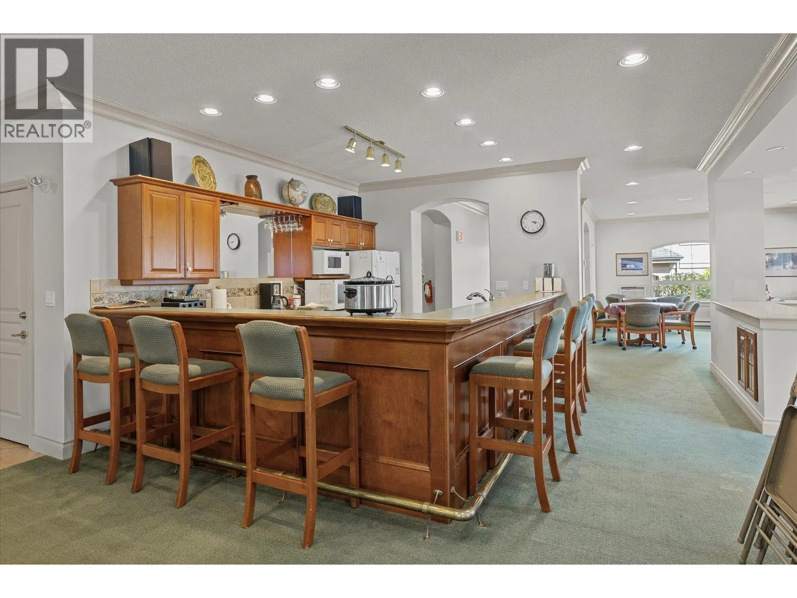3880 Brown Road Unit# 108