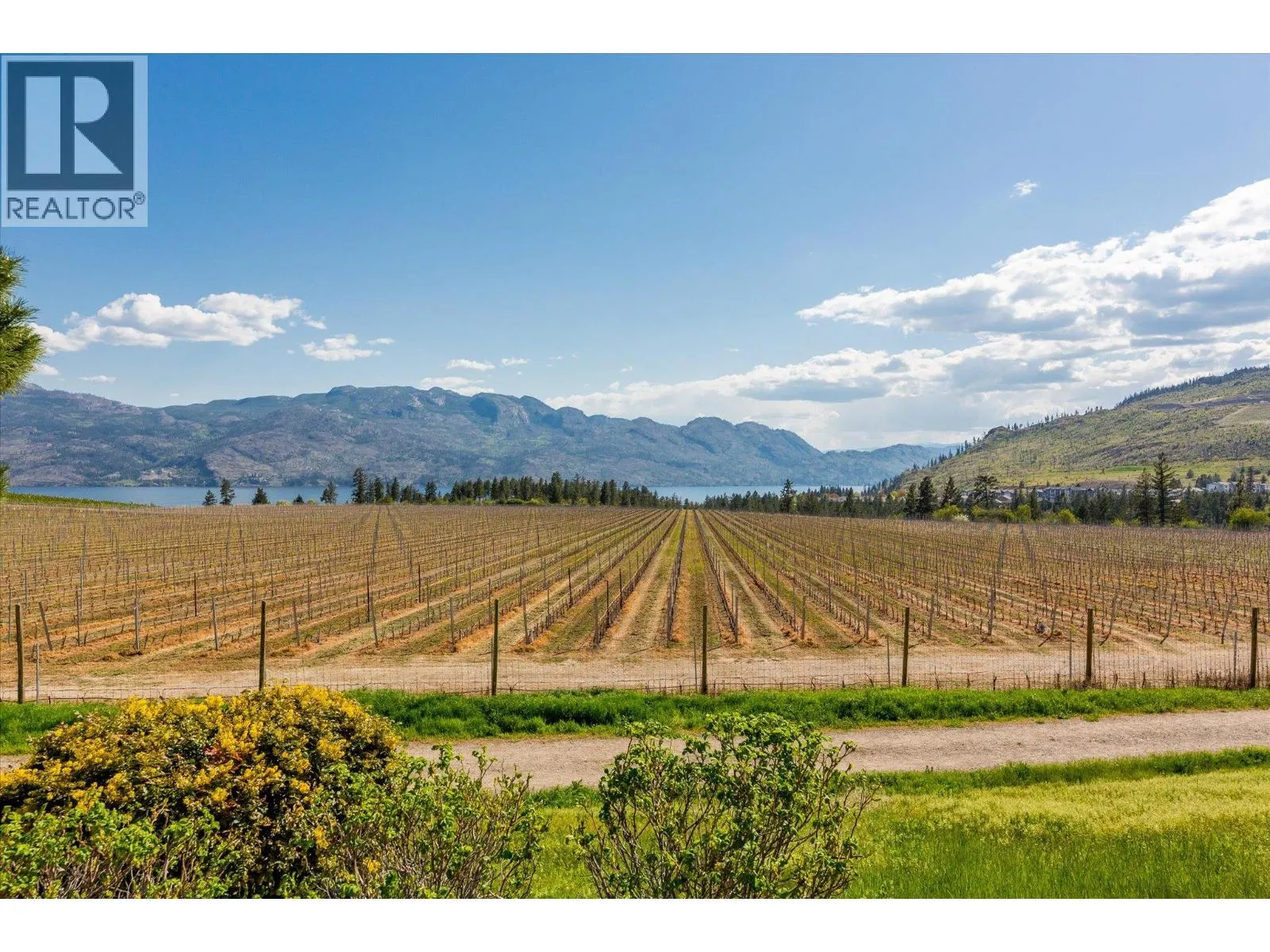 3880 Brown Road Unit# 108