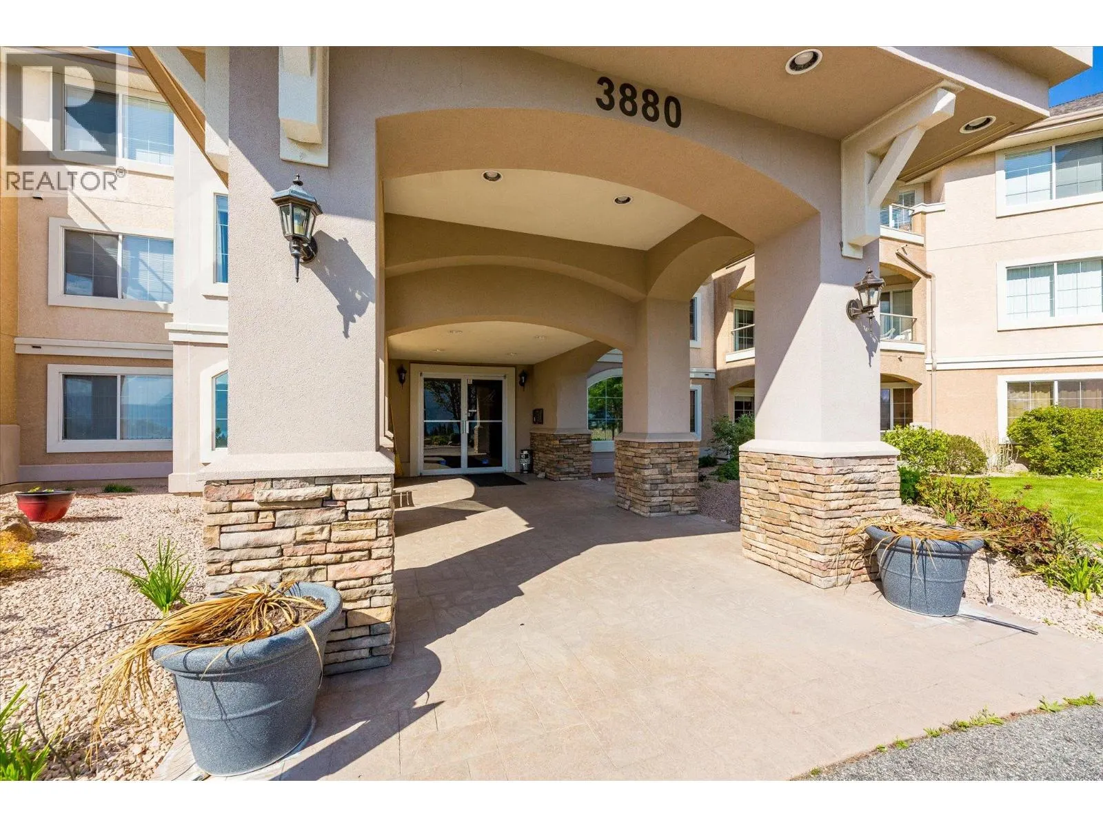 3880 Brown Road Unit# 108