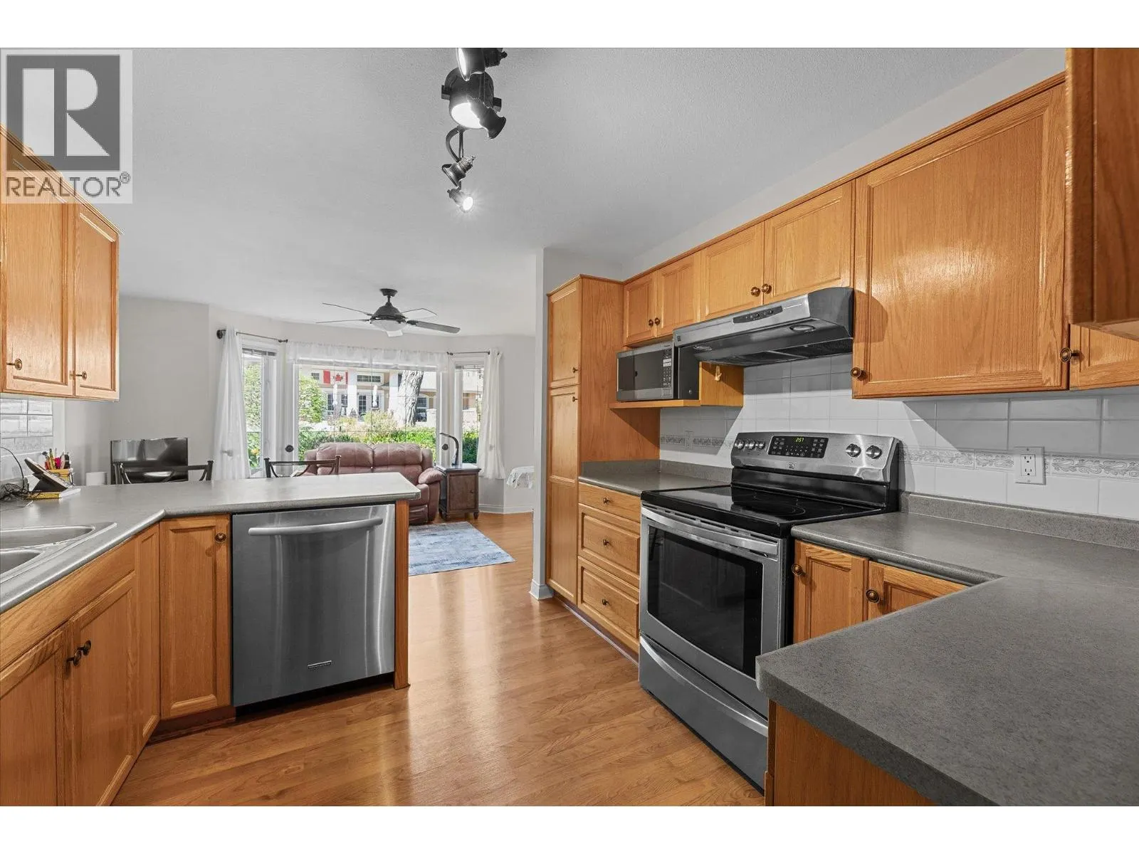 3880 Brown Road Unit# 108