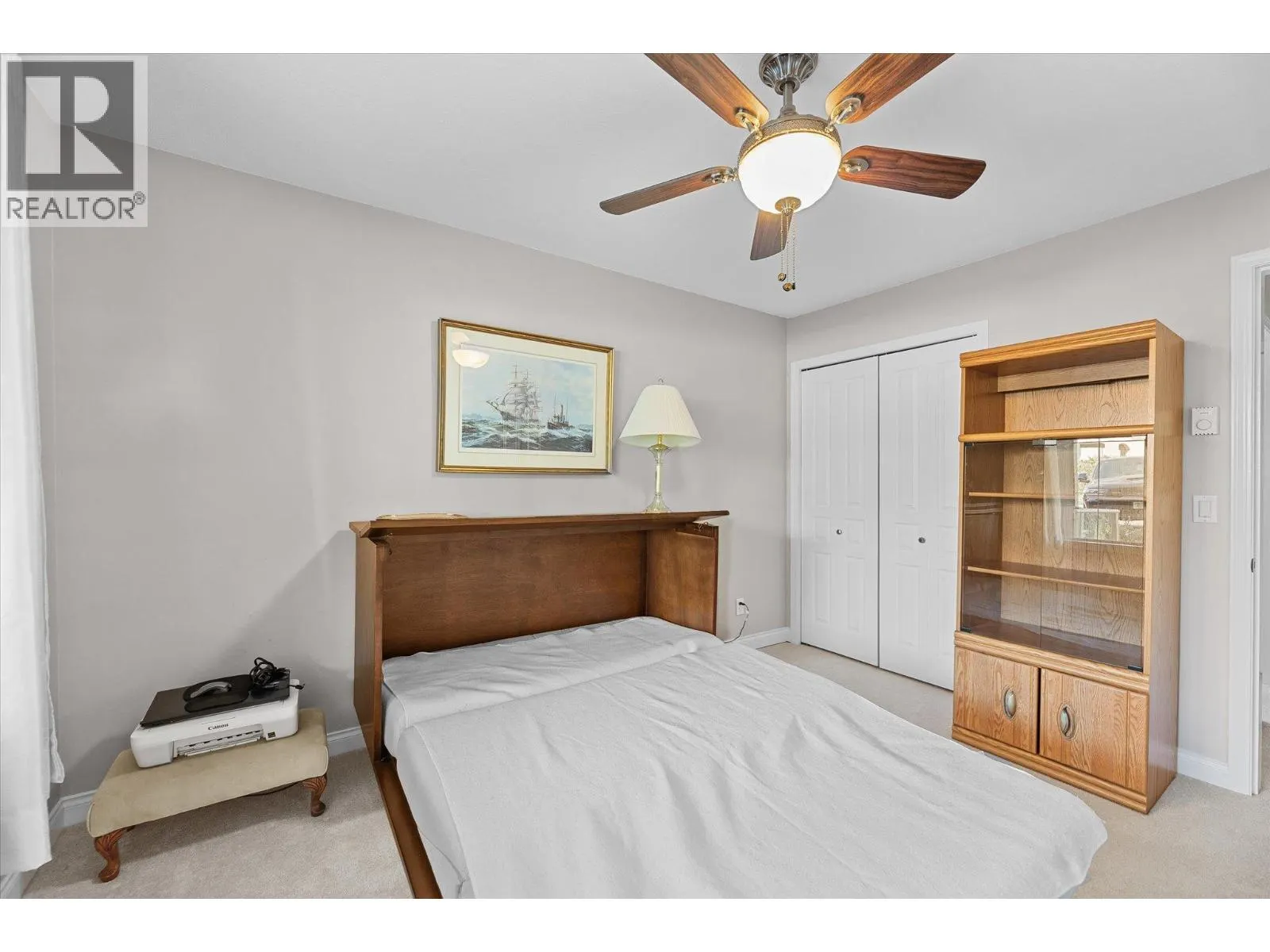 3880 Brown Road Unit# 108