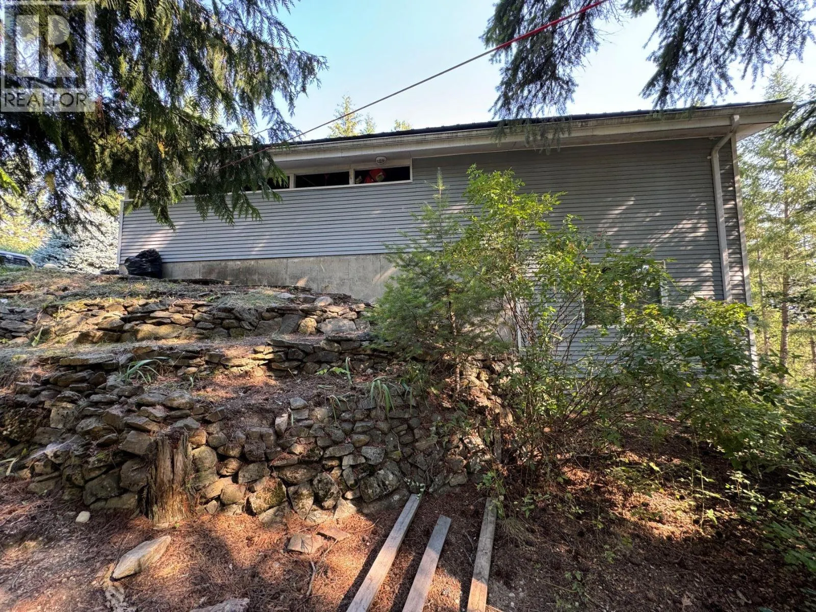 102 Chase Road
