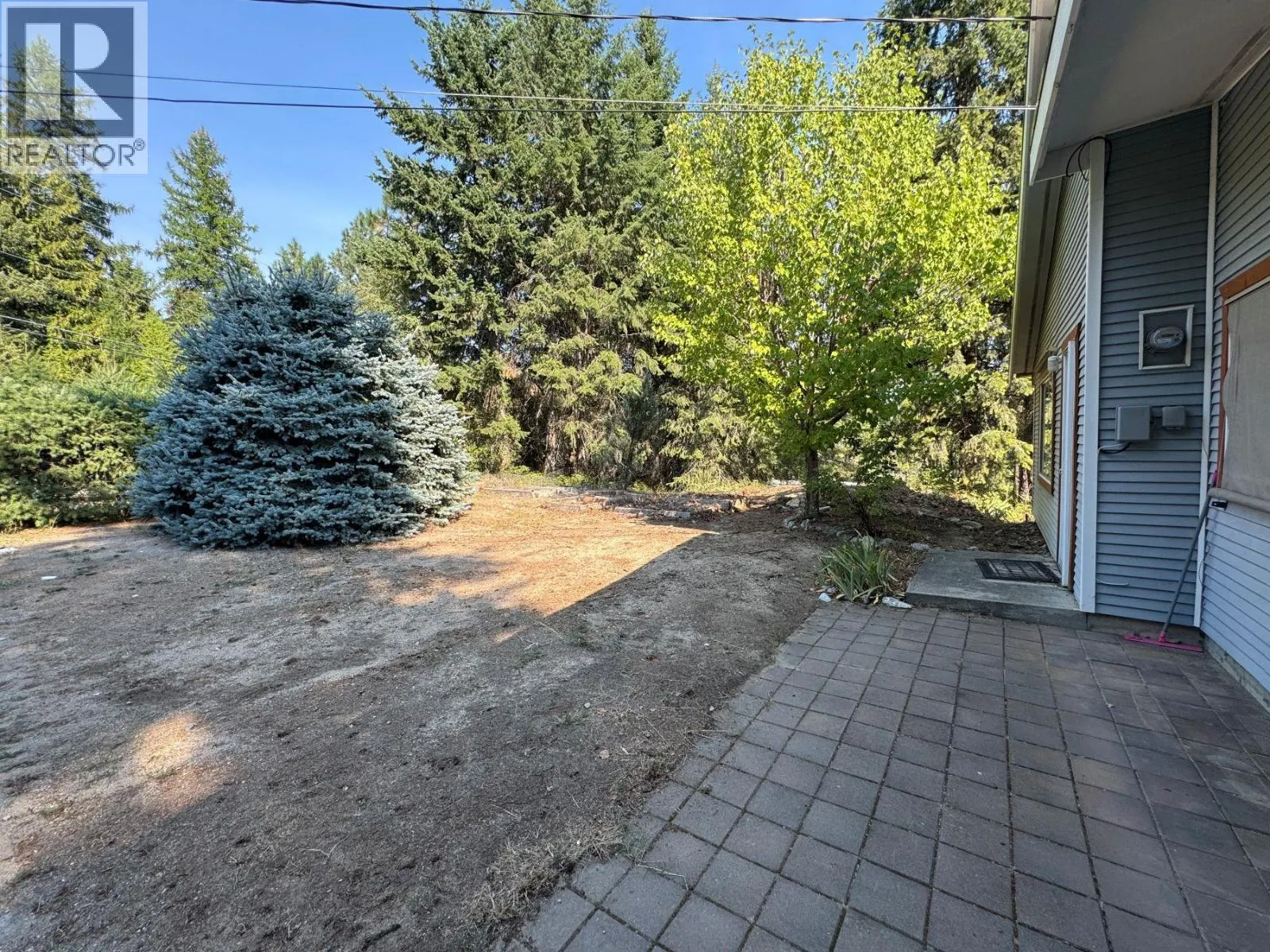 102 Chase Road