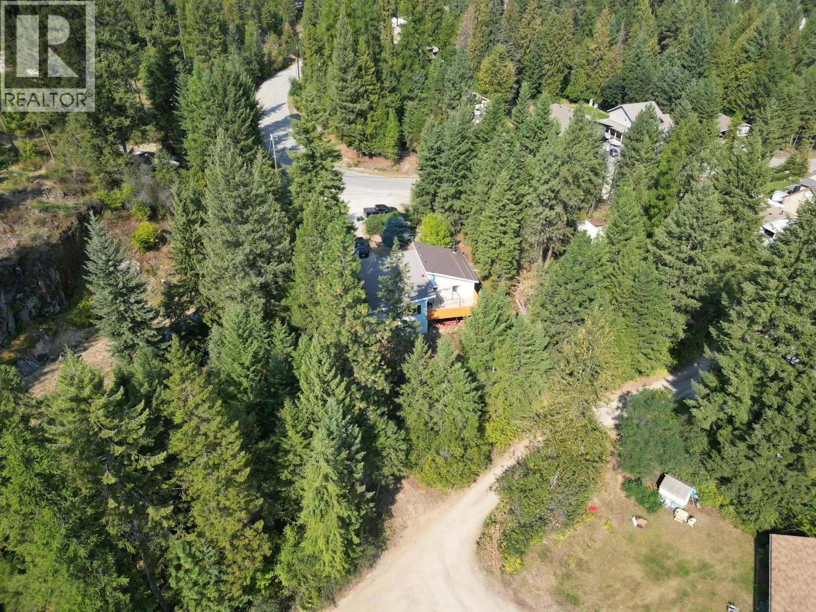 102 Chase Road