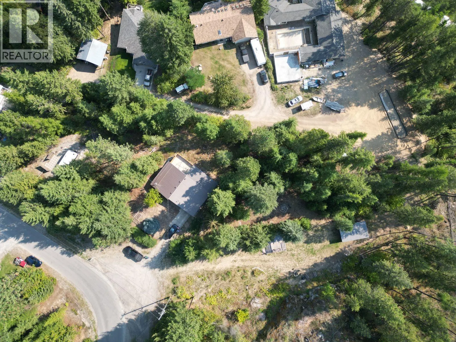 102 Chase Road