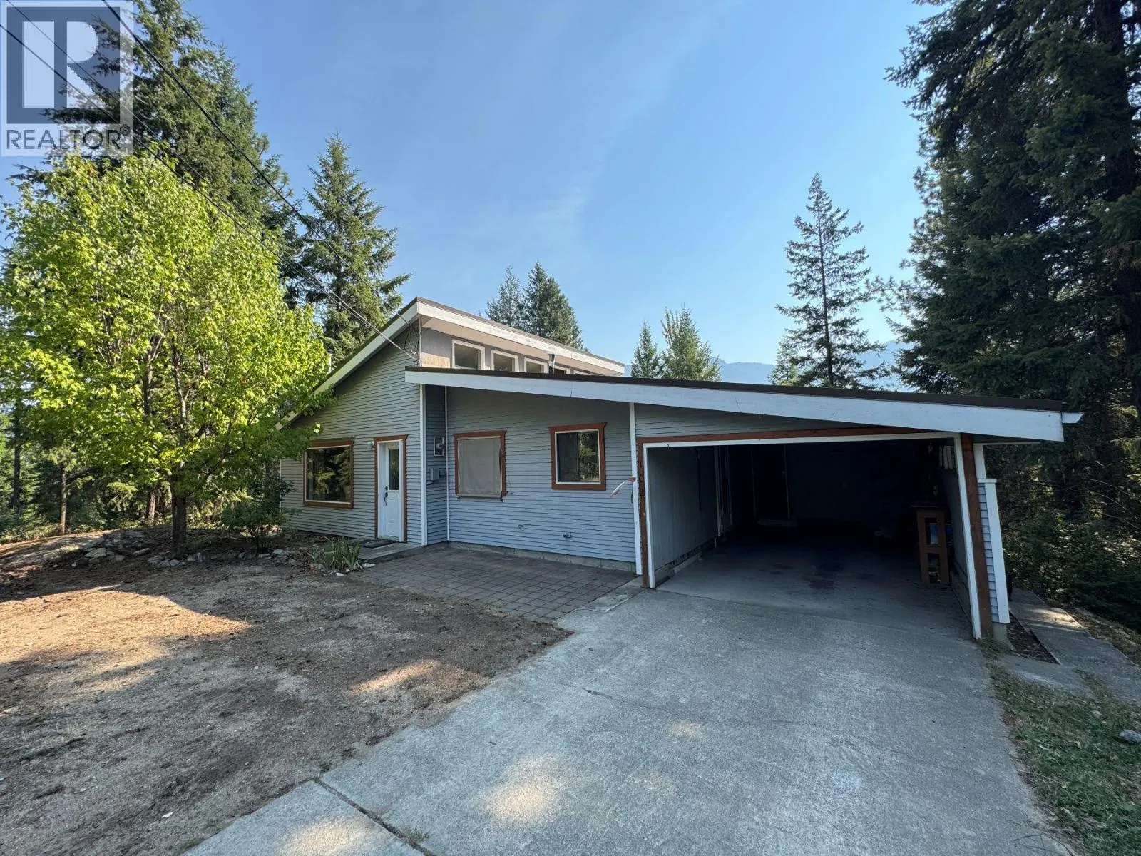 102 Chase Road
