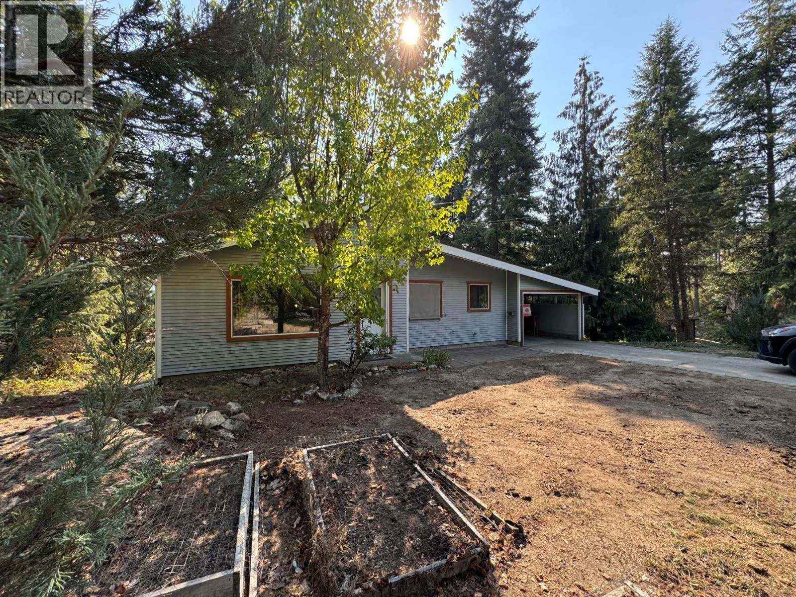 102 Chase Road