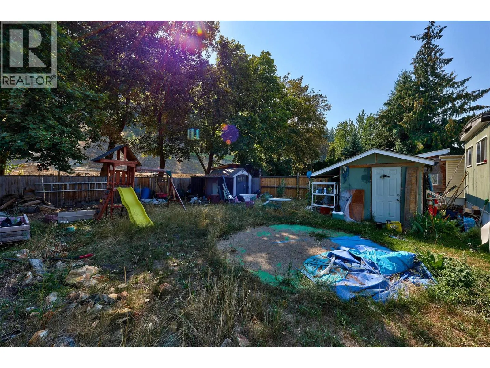 161 Shuswap Avenue Unit# 13