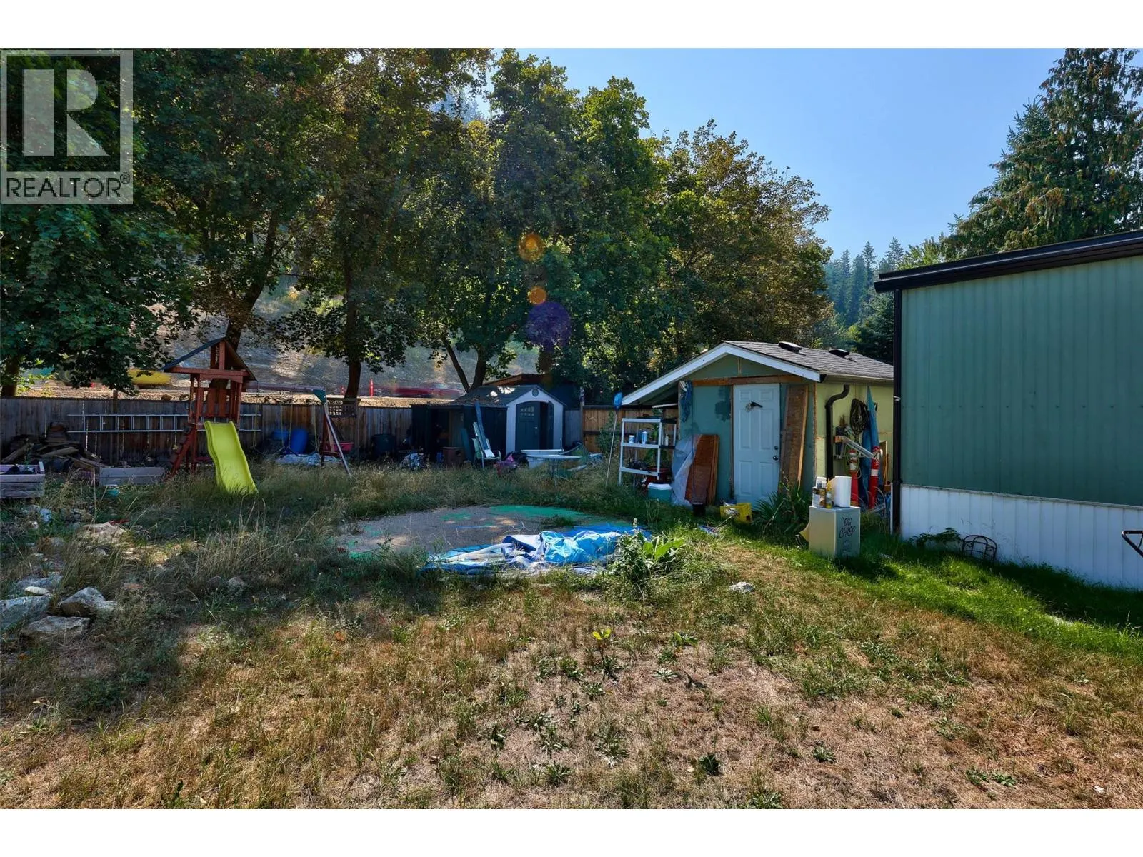 161 Shuswap Avenue Unit# 13
