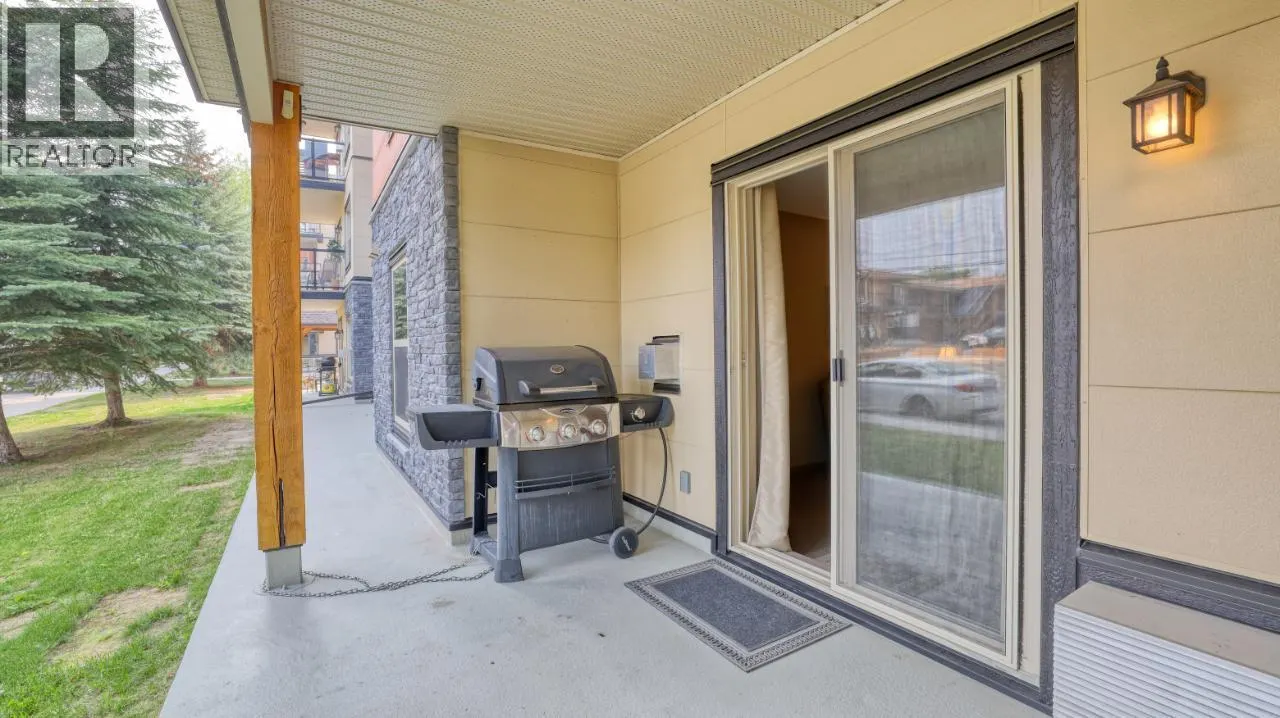 4874 STANLEY Street Unit# 107