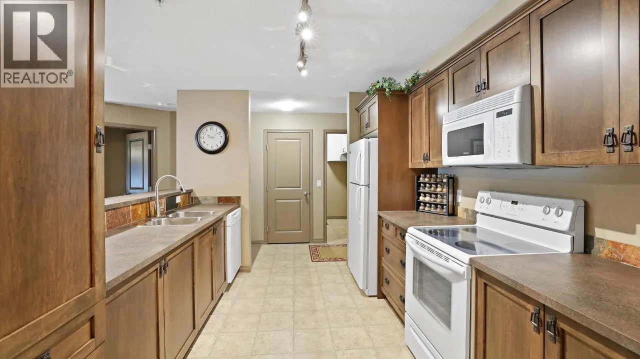 4874 STANLEY Street Unit# 107