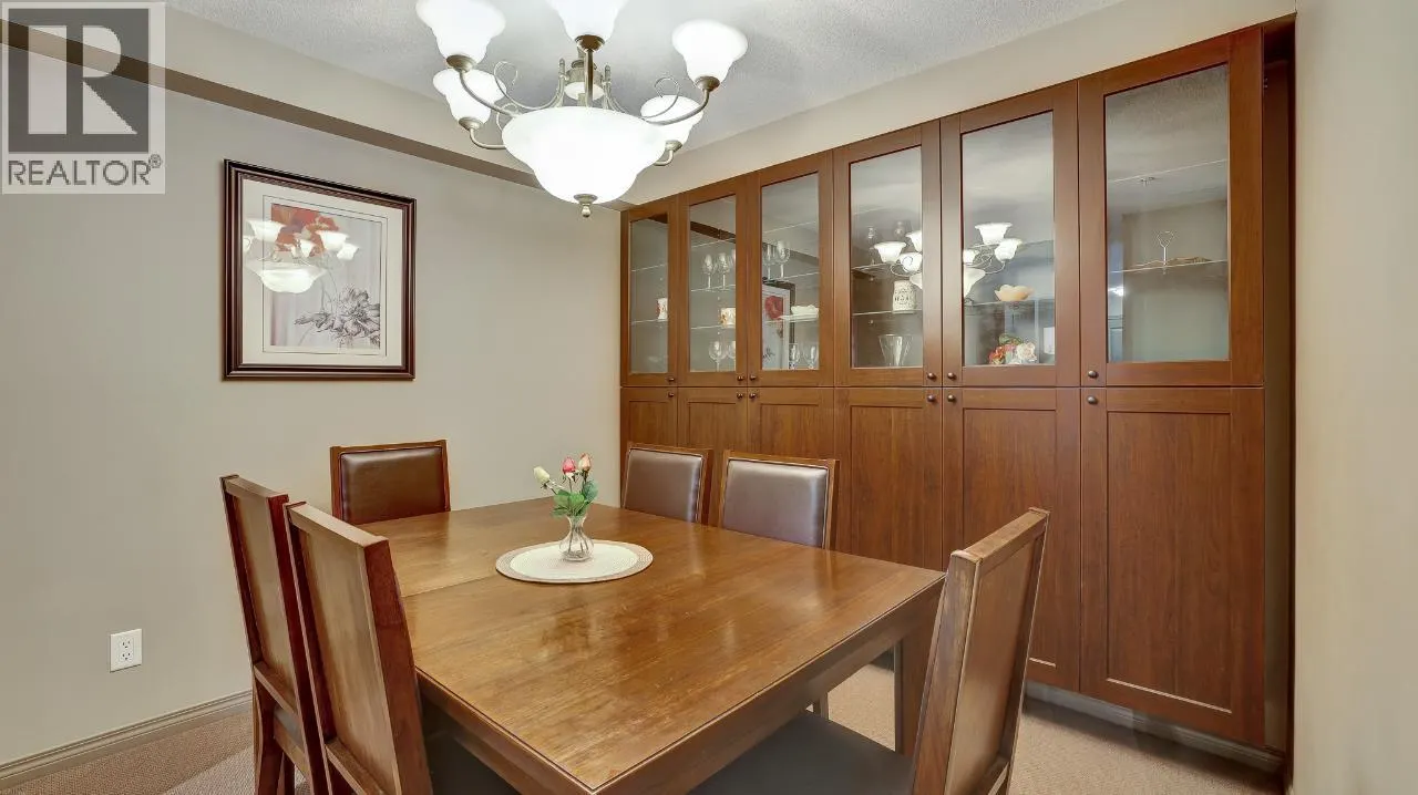 4874 STANLEY Street Unit# 107