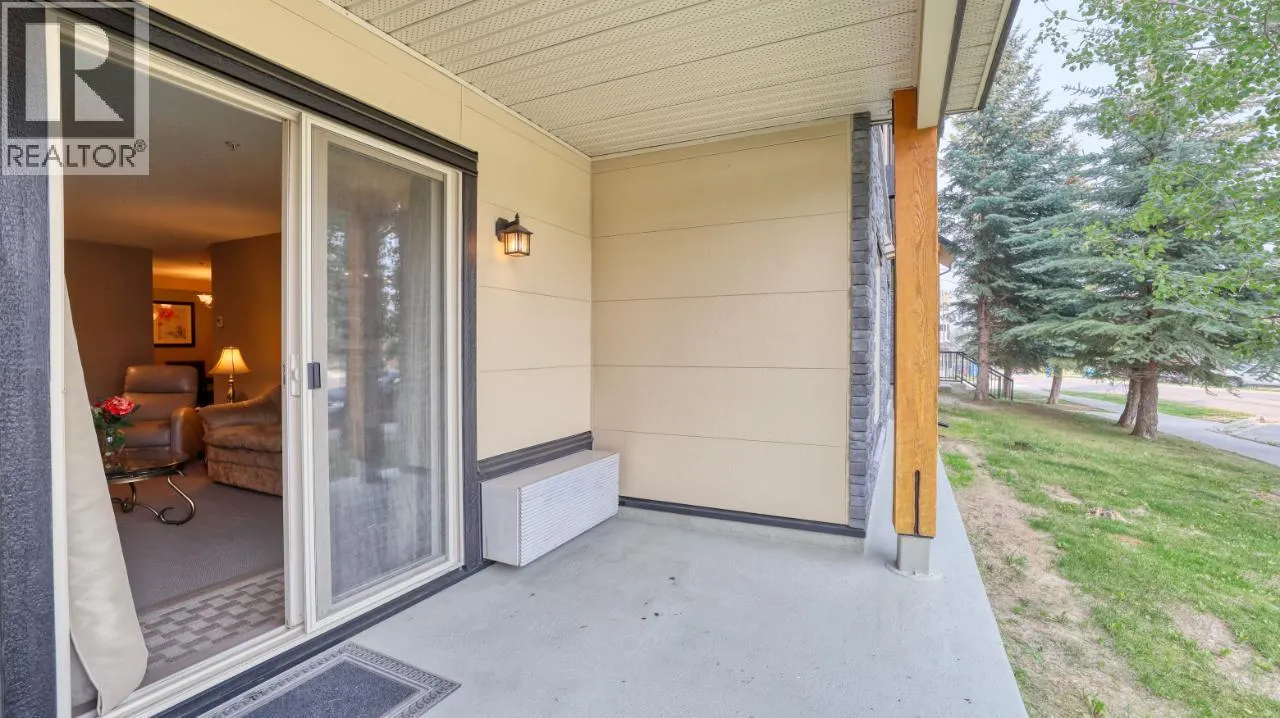 4874 STANLEY Street Unit# 107