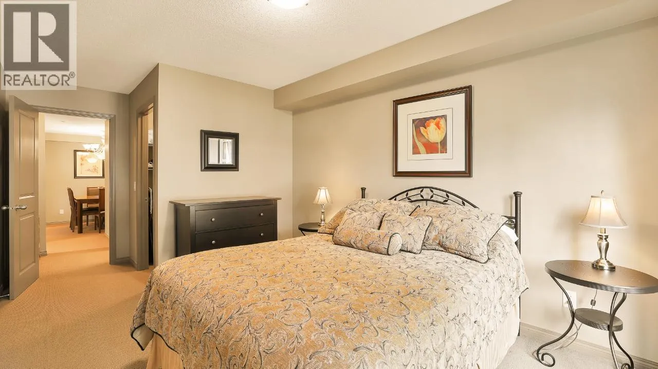 4874 STANLEY Street Unit# 107