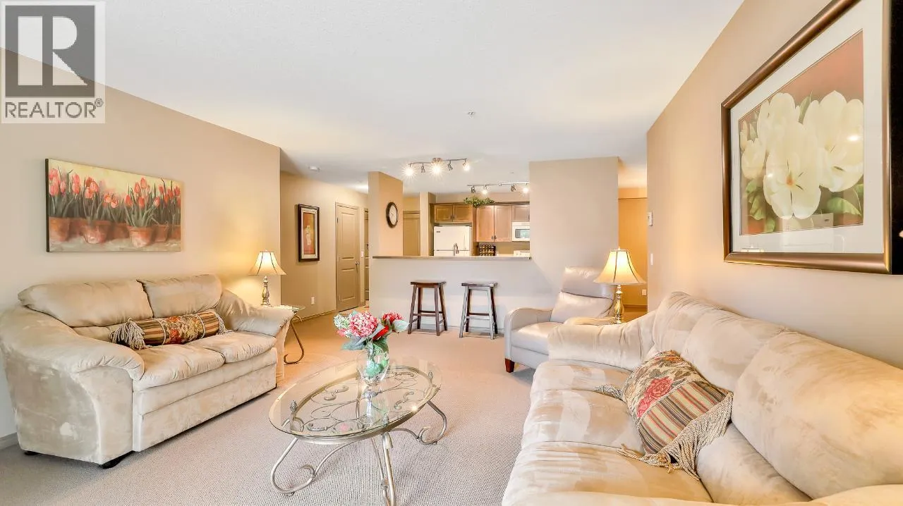 4874 STANLEY Street Unit# 107