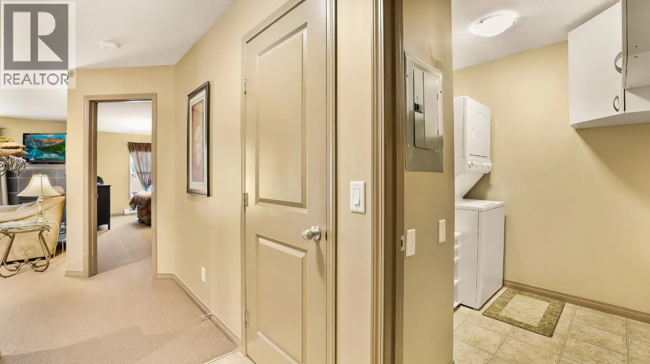 4874 STANLEY Street Unit# 107